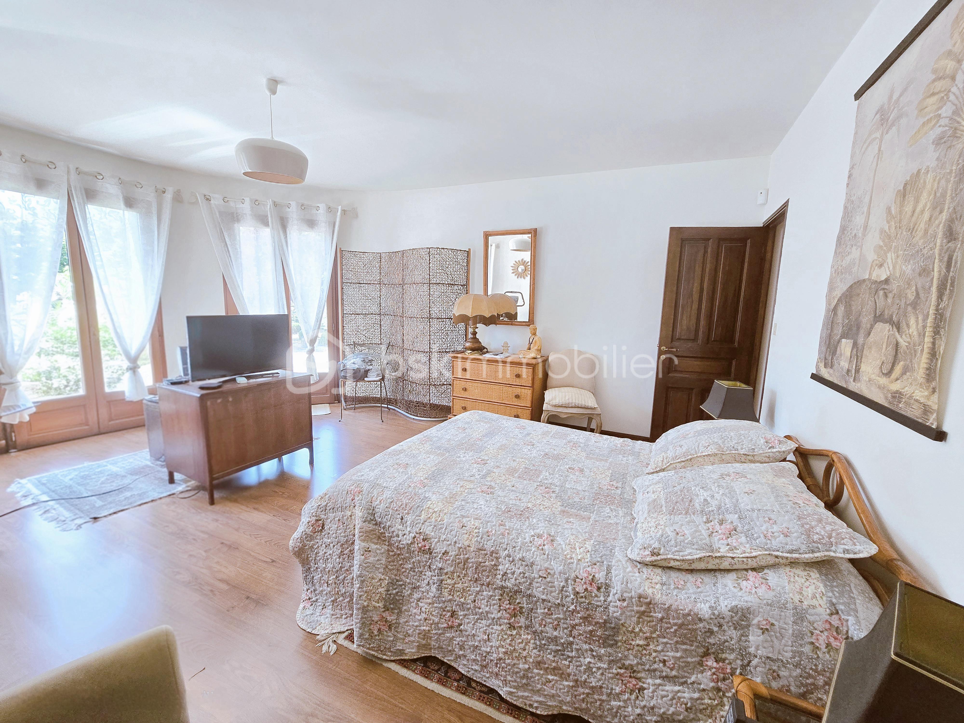 Maison de 150 m² - 20250703_145459(1)(1).jpg