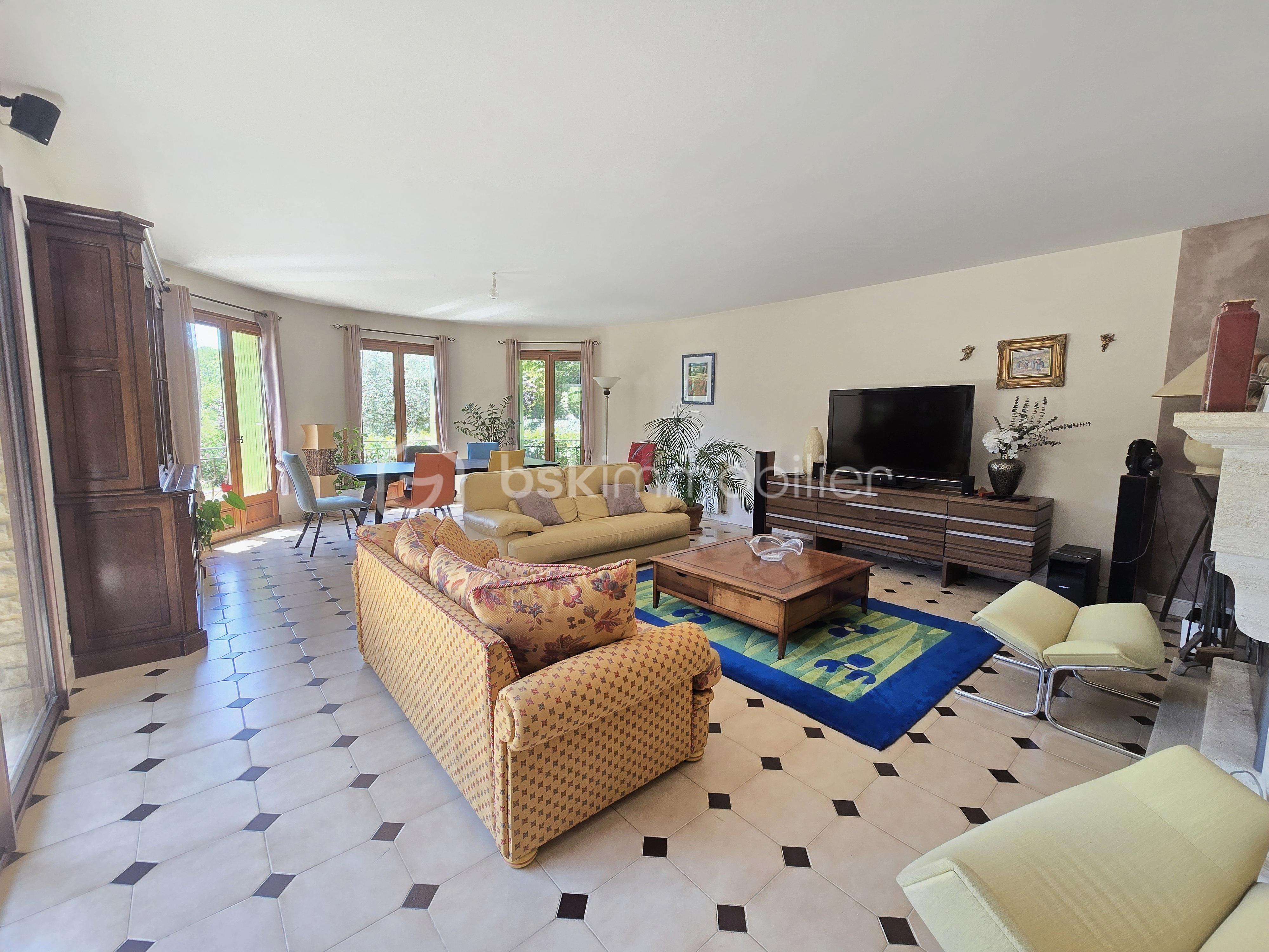 Maison de 150 m² - 20250703_142859.jpg