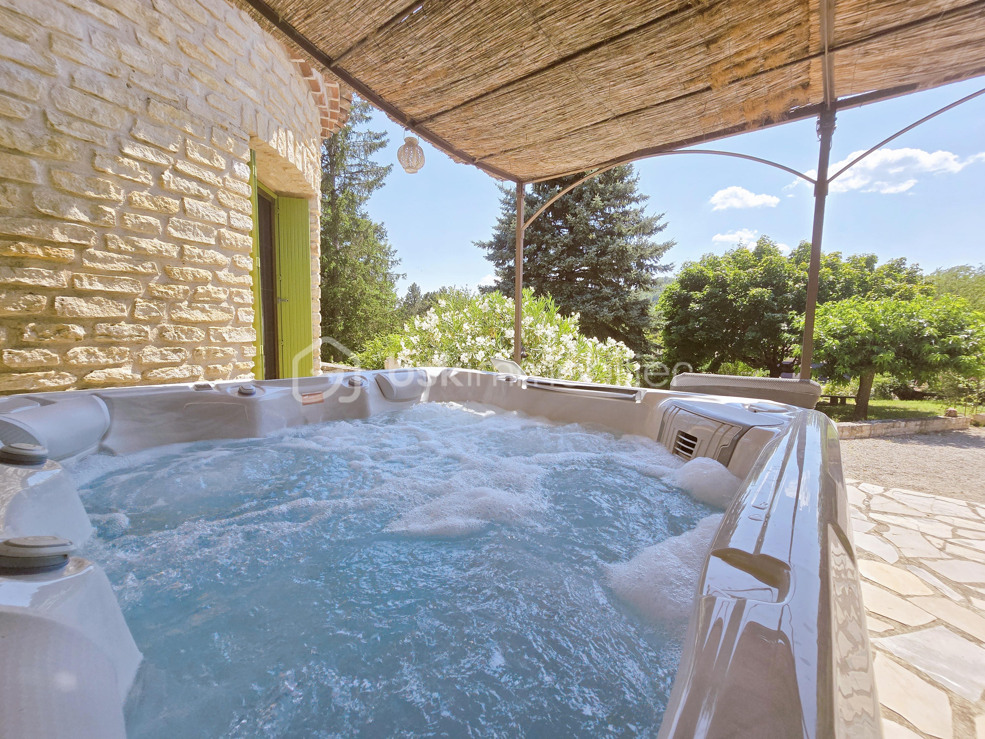 Maison de 150 m² - 20250703_153312.jpg
