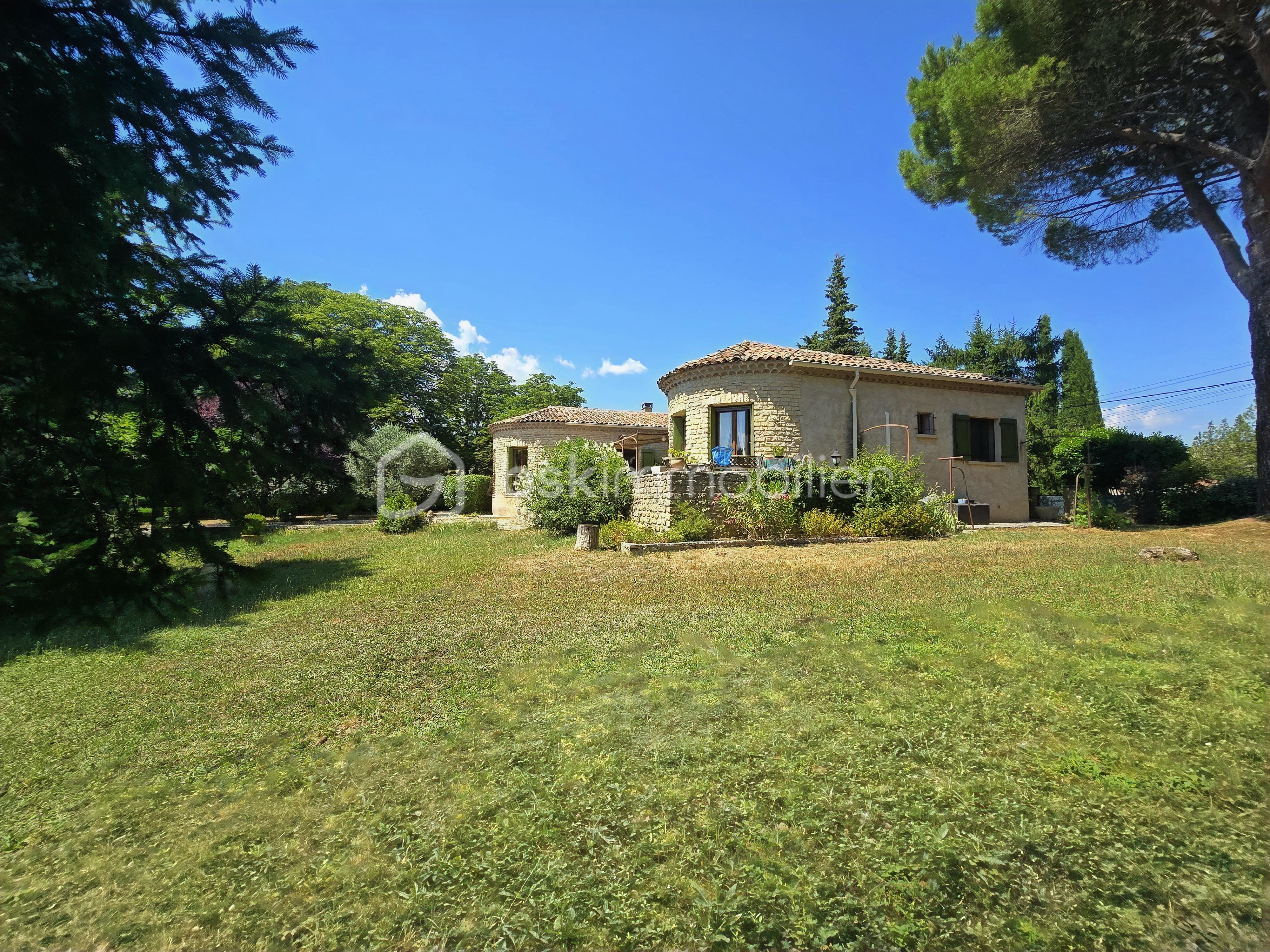 Maison de 150 m² - 20250703_152044(1).jpg