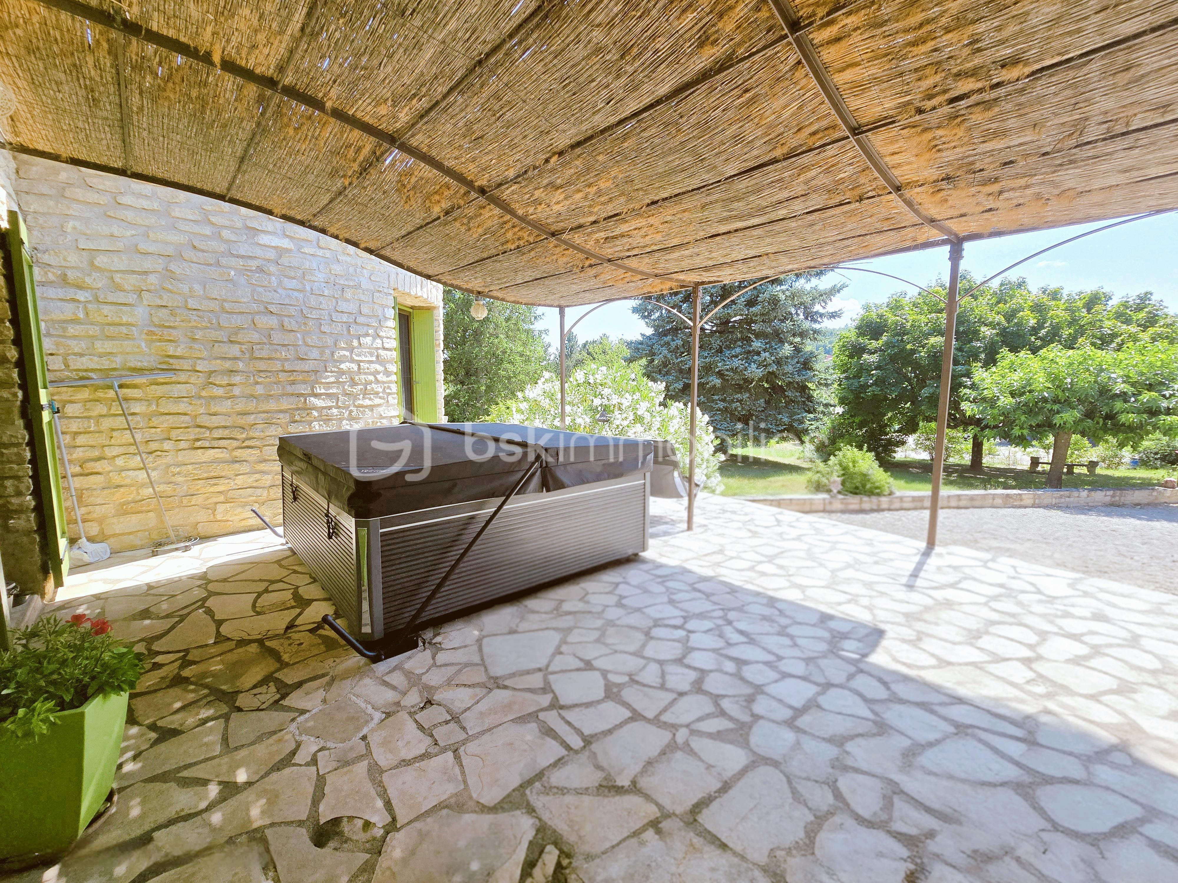 Maison de 150 m² - 20250703_152209(1)(1)(1).jpg