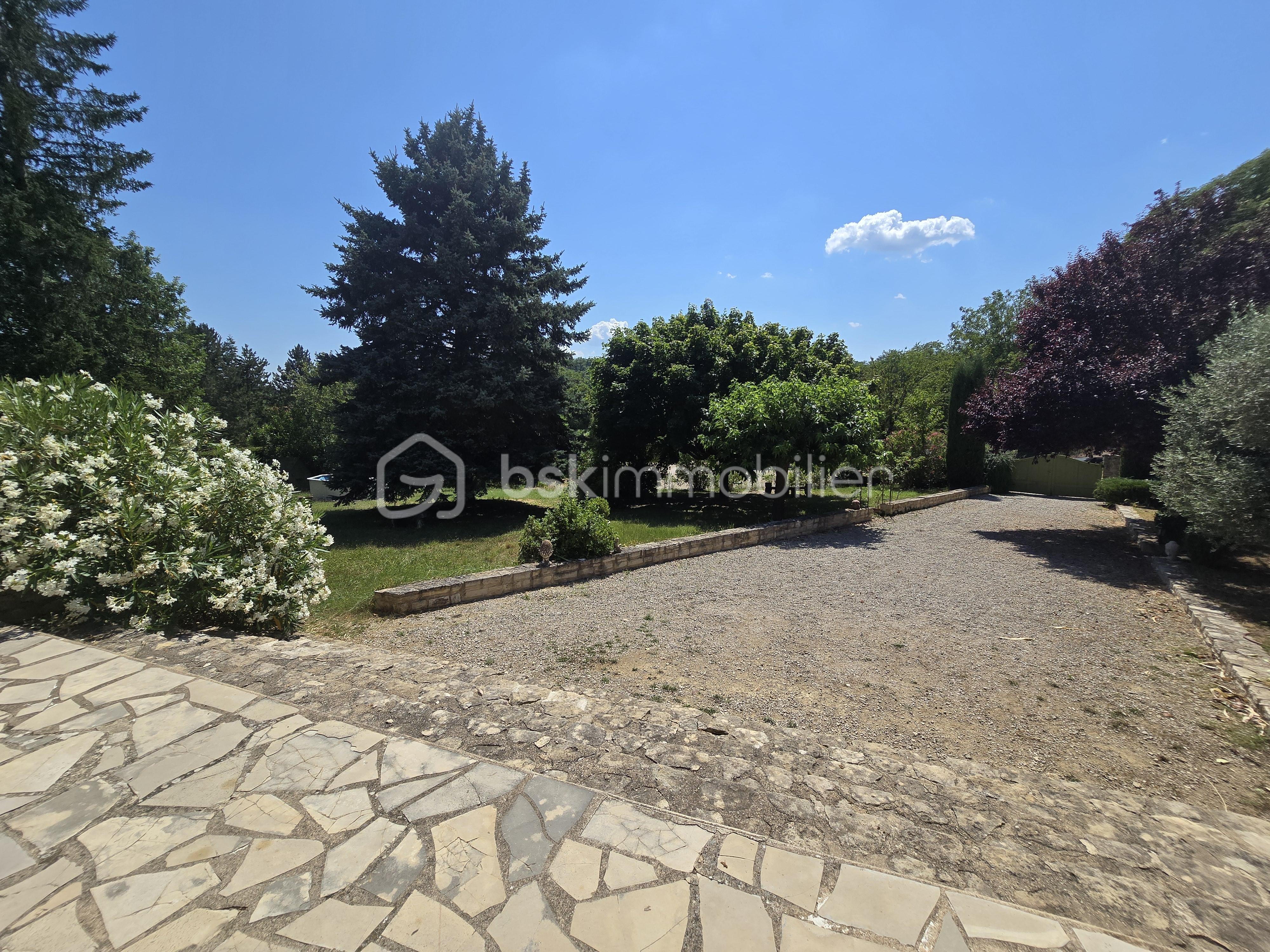 Maison de 150 m² - 20250703_152725.jpg