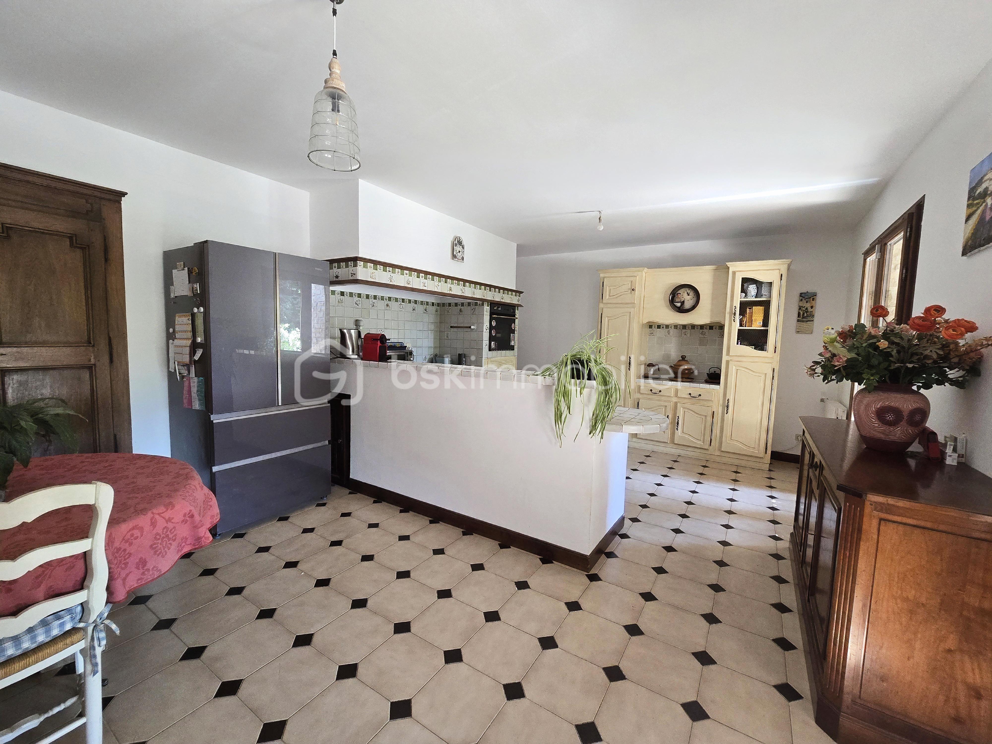 Maison de 150 m² - 20250703_144223.jpg