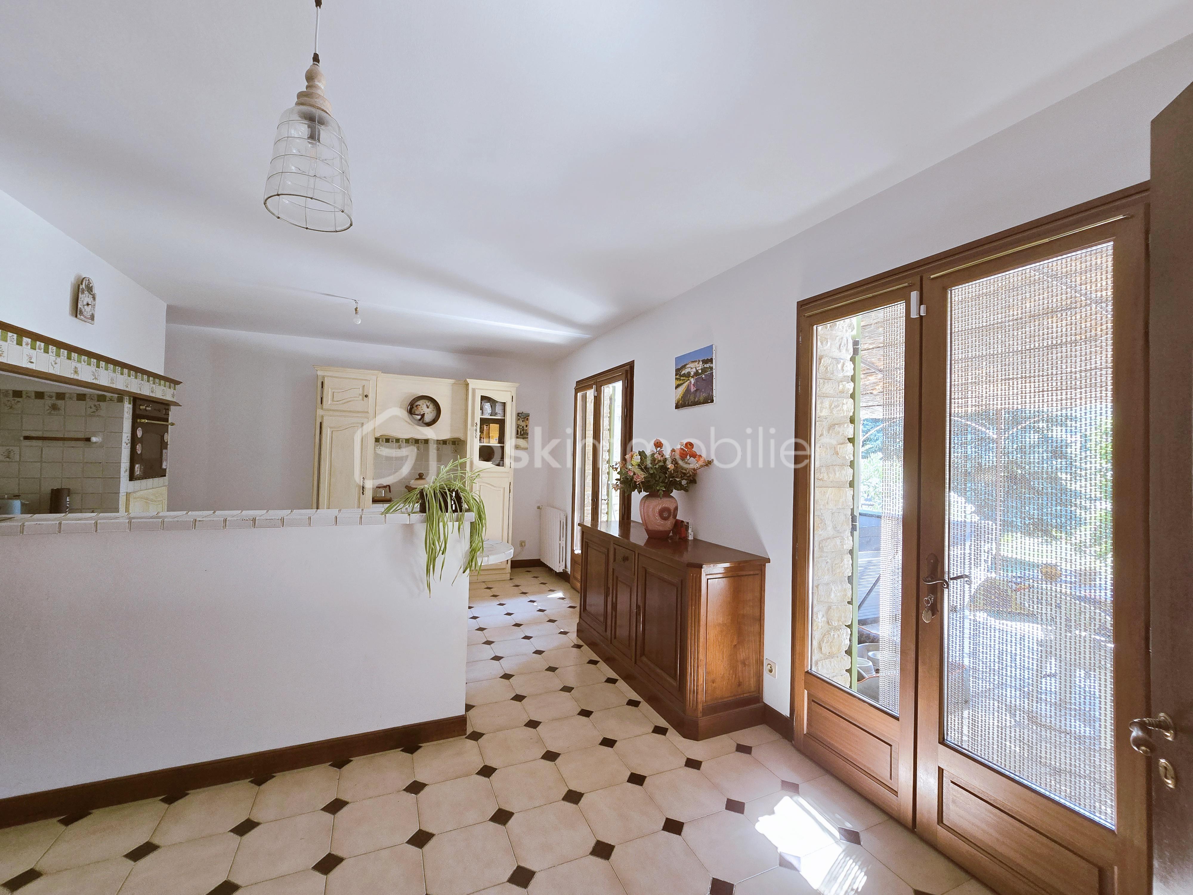 Maison de 150 m² - 20250703_144313.jpg
