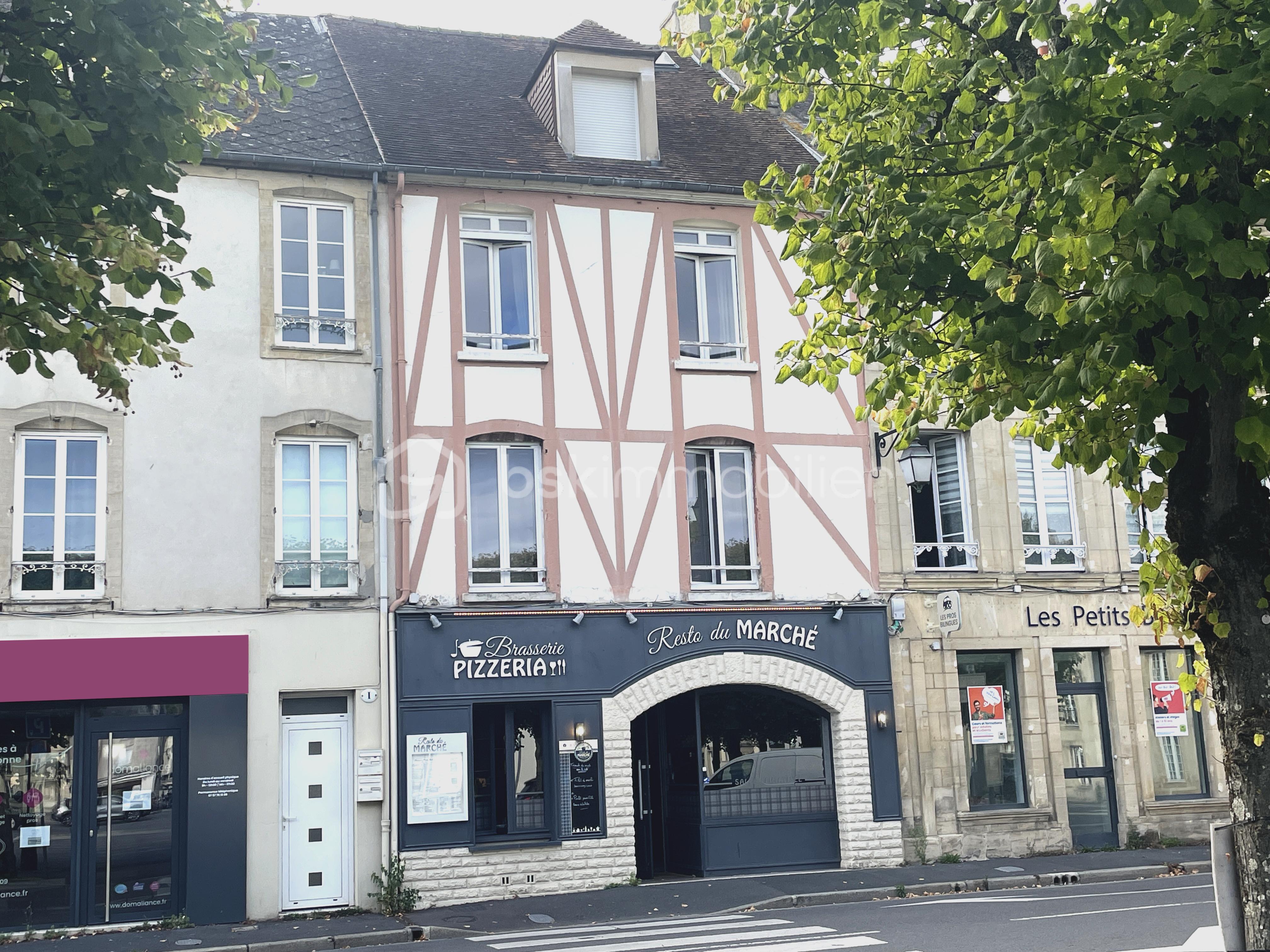 Facade avant OK.JPG