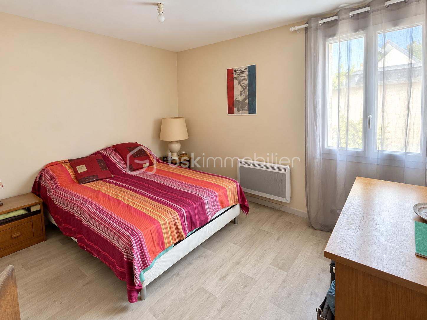 Chambre ok.jpg