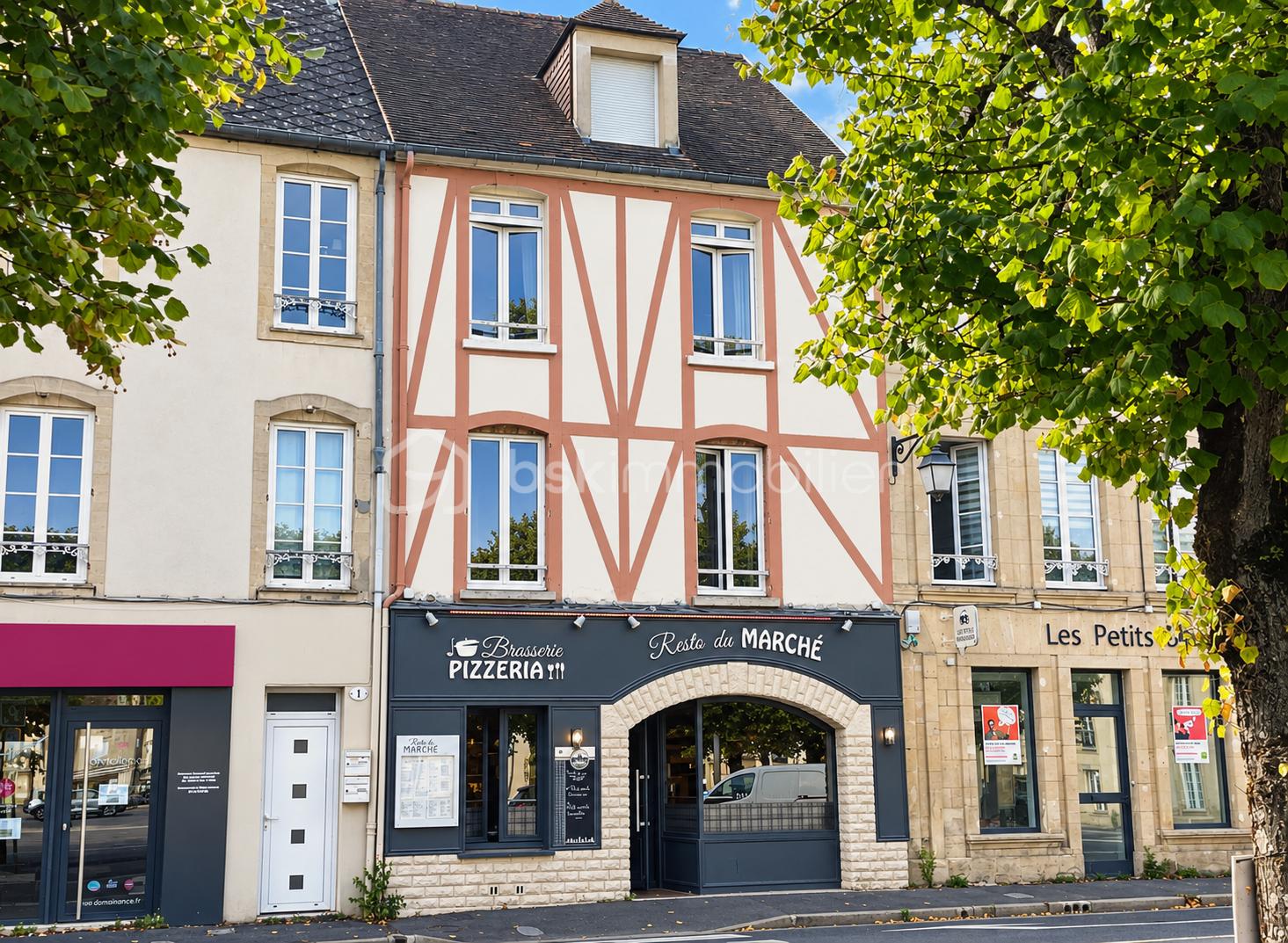 Facade avant OK 2.JPG