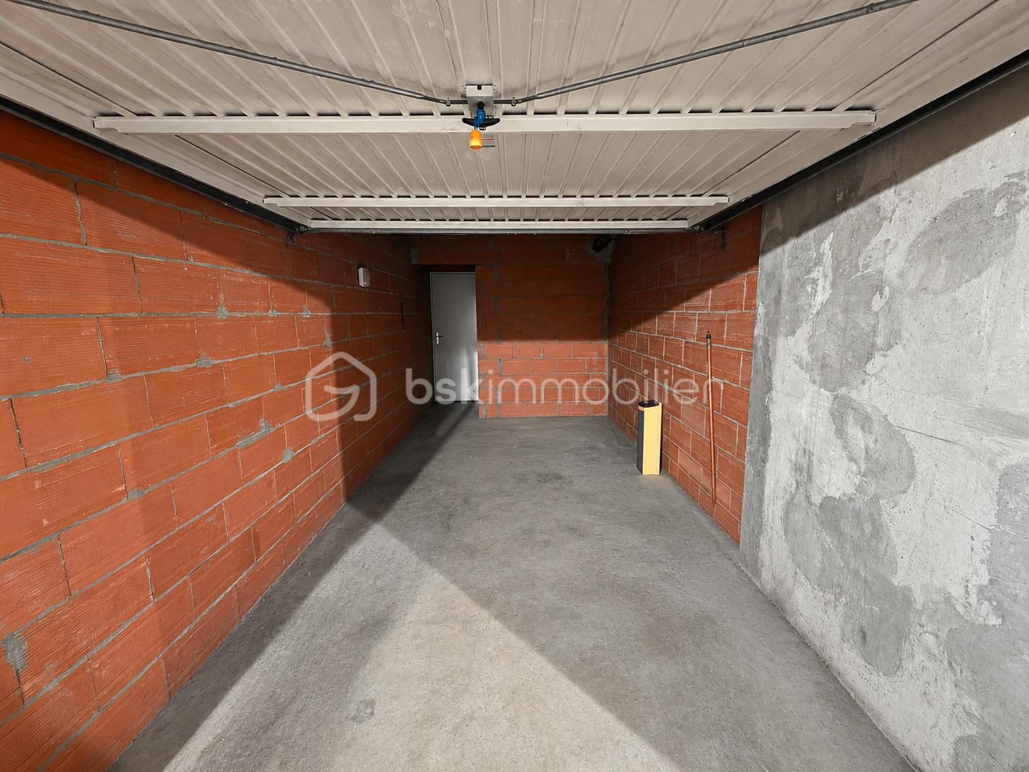file_000000002c7881f494df06dedd5b3490.png
