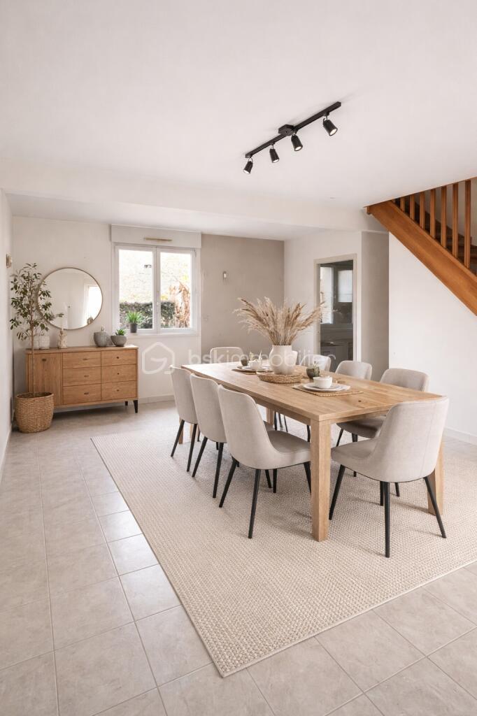 image000000 (1).jpeg