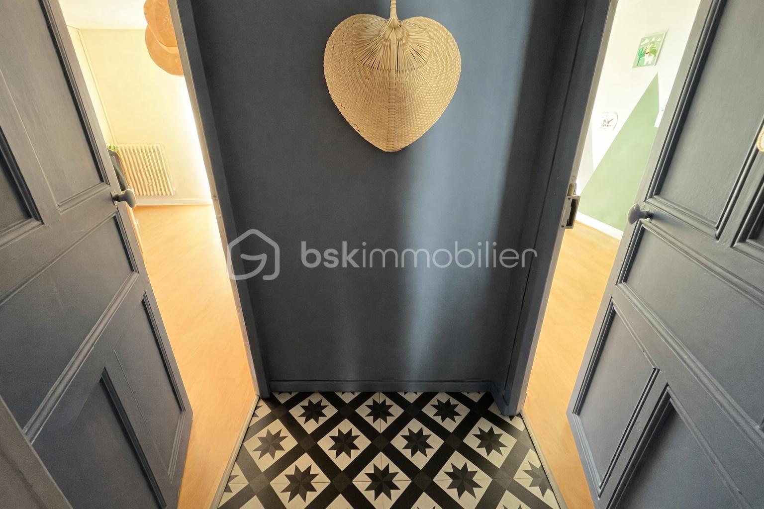 ChatGPT Image 2 avr. 2026 à 18_30_44.png