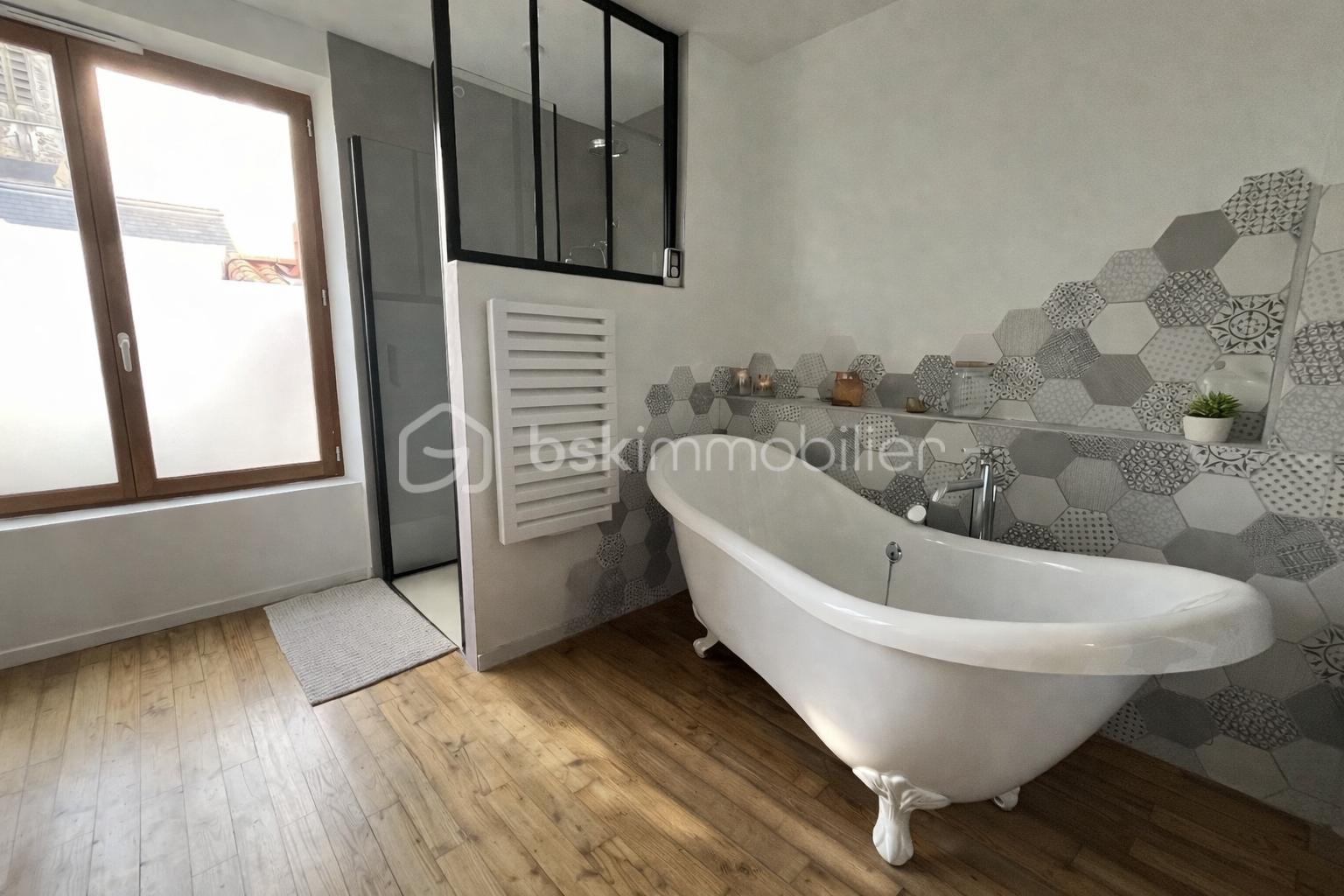 ChatGPT Image 2 avr. 2026 à 18_06_46.png