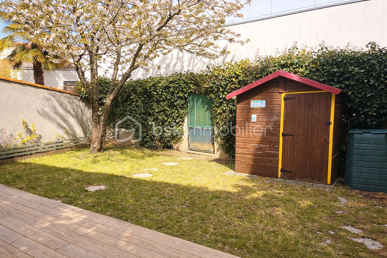 ChatGPT Image 3 avr. 2026 à 09_01_57.png