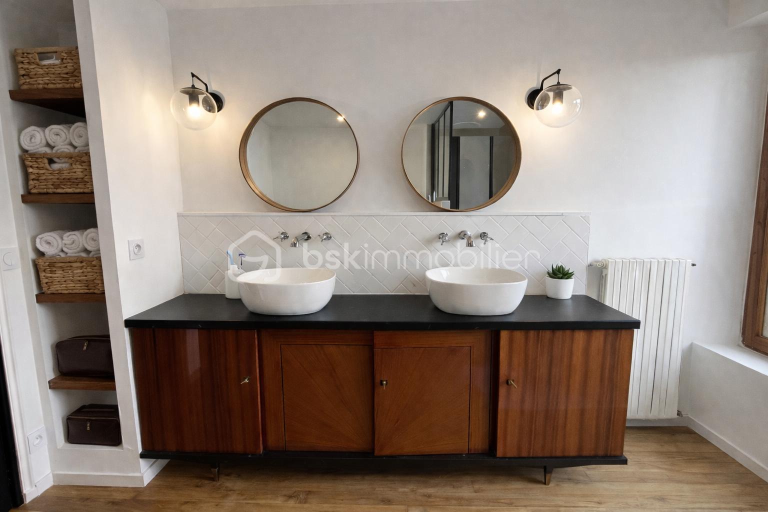 ChatGPT Image 2 avr. 2026 à 18_22_48.png