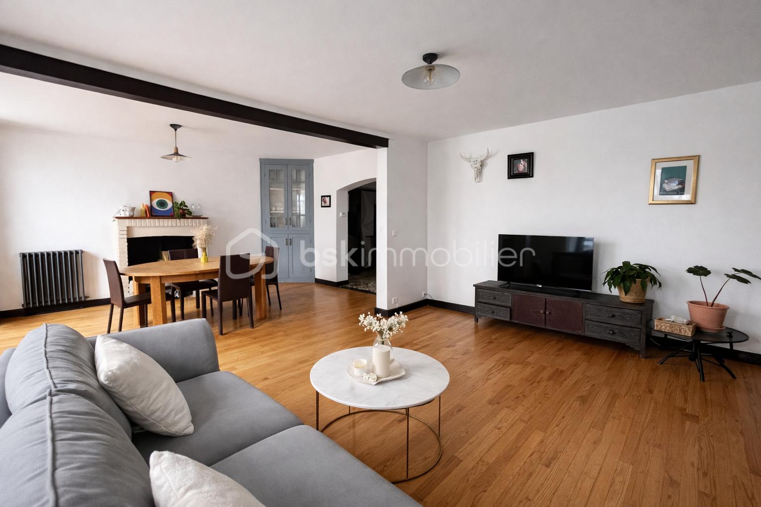 ChatGPT Image 3 avr. 2026 à 10_06_36.png