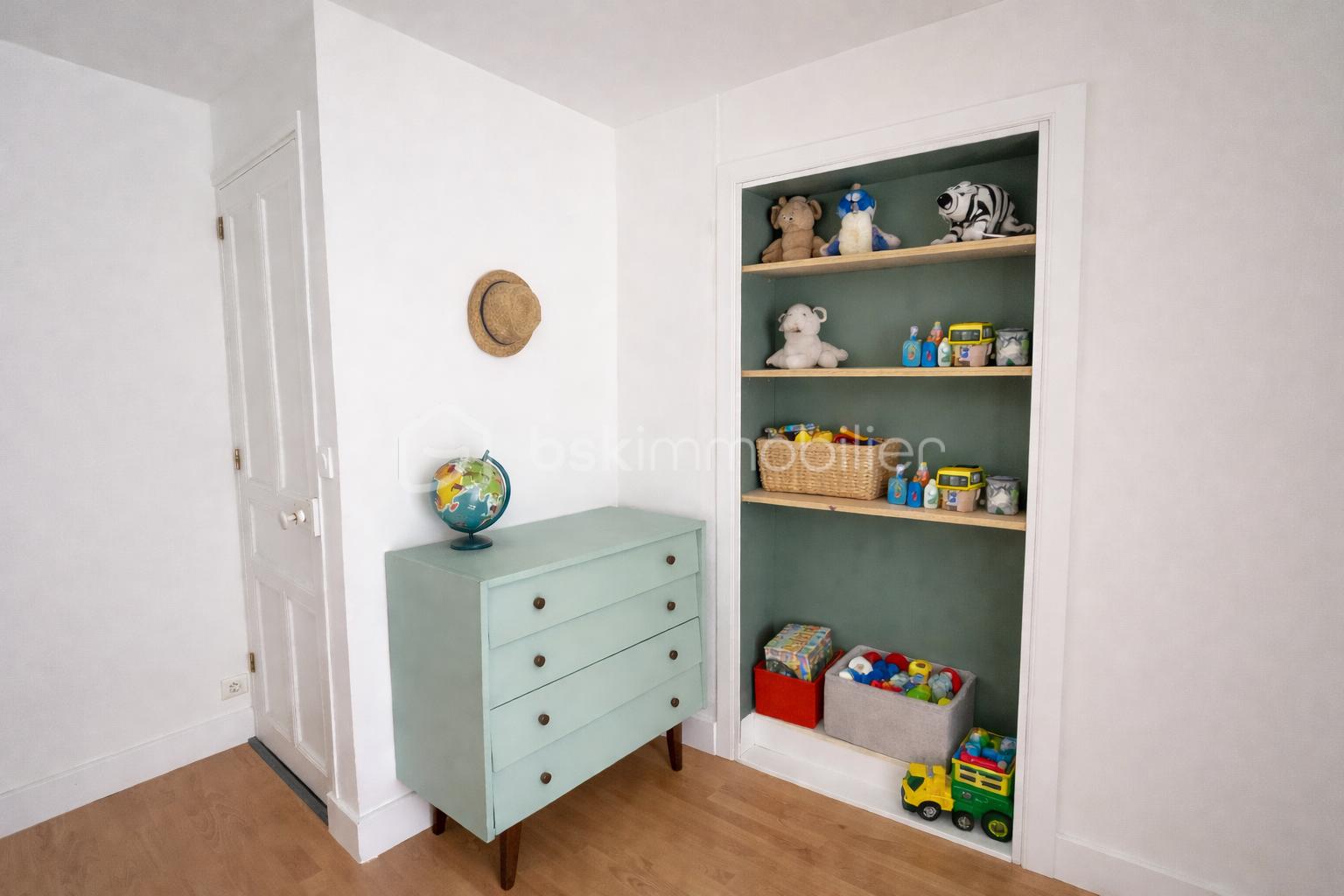 ChatGPT Image 3 avr. 2026 à 08_51_57.png