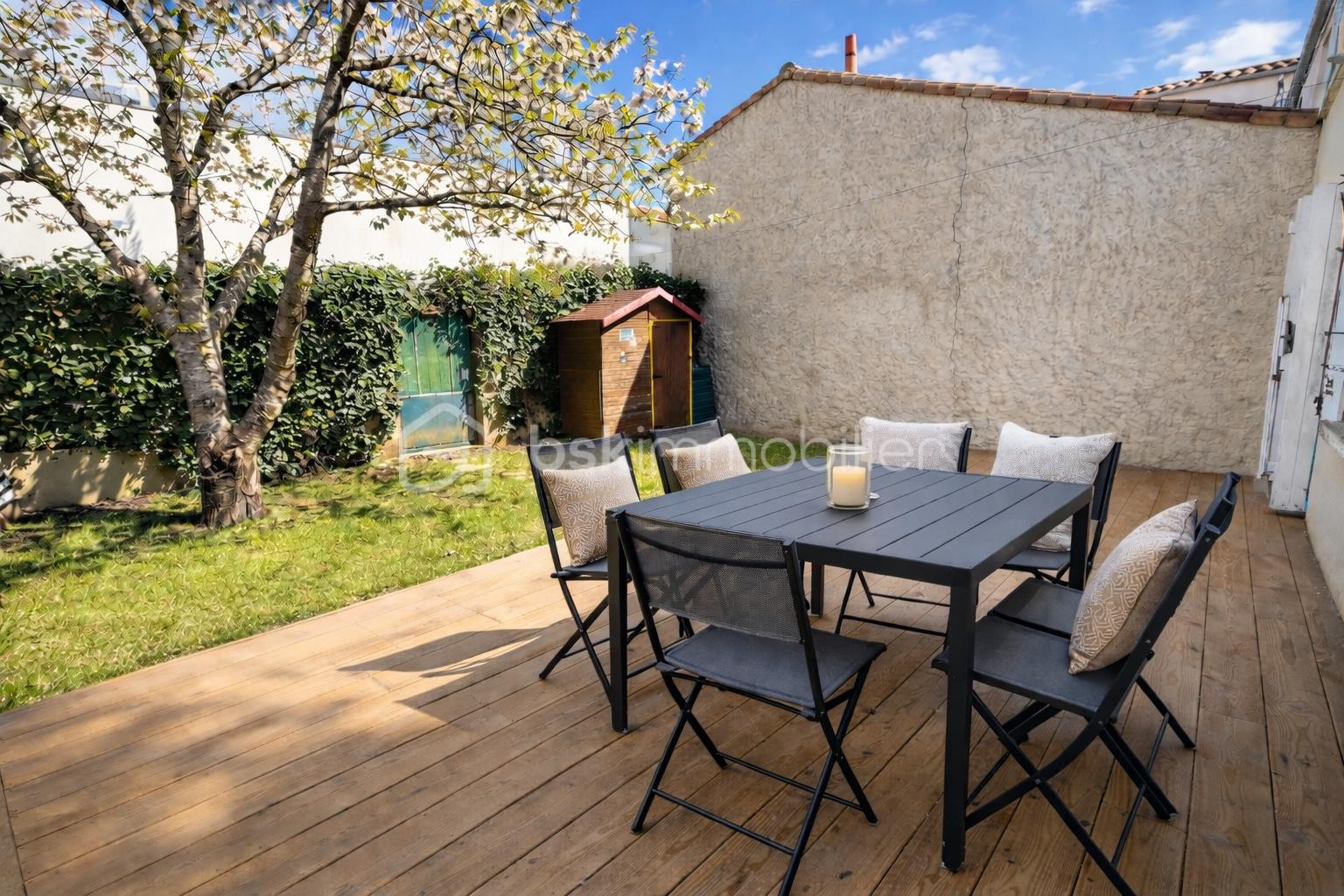 ChatGPT Image 3 avr. 2026 à 09_34_48.png