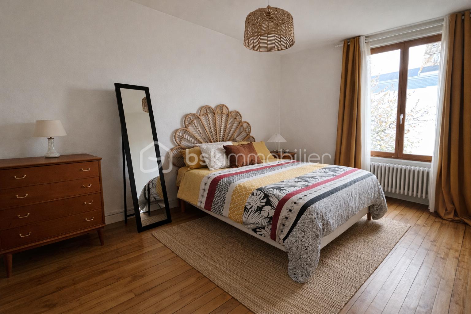 ChatGPT Image 2 avr. 2026 à 18_33_28.png