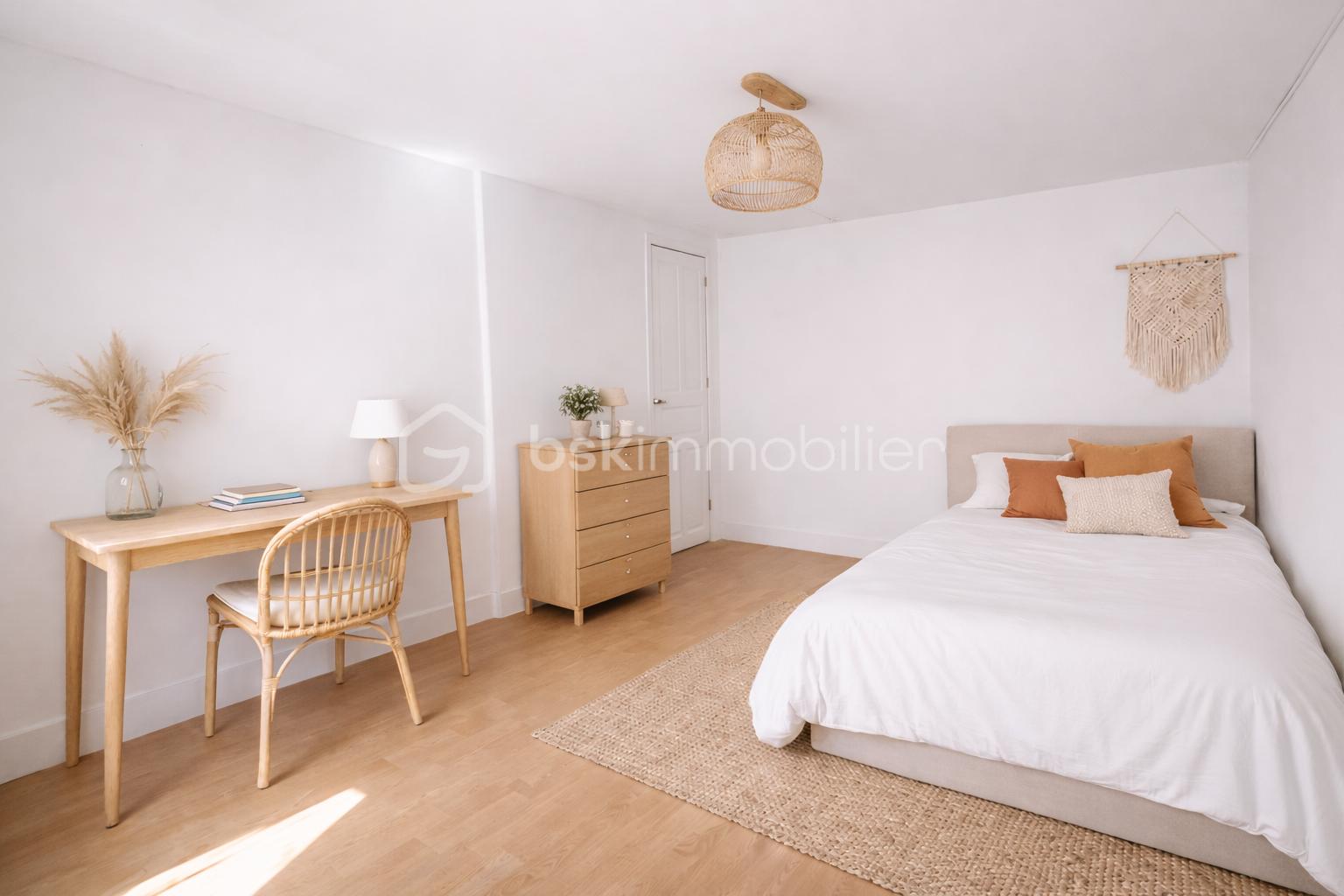 ChatGPT Image 3 avr. 2026 à 08_59_28.png