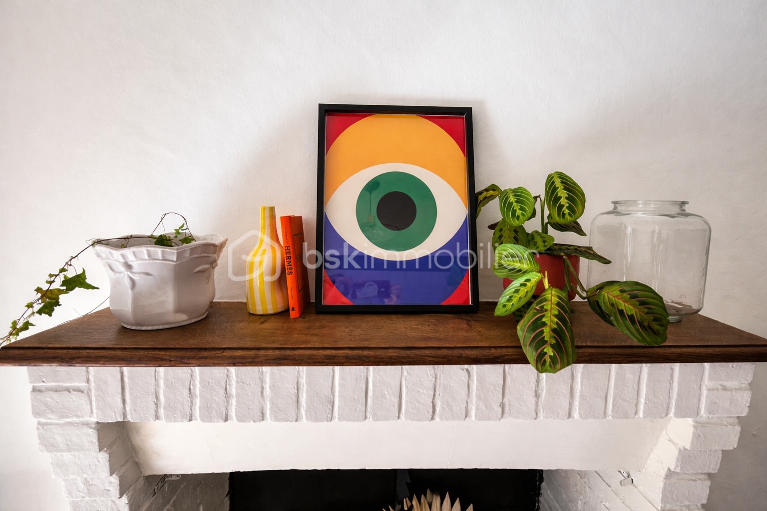 ChatGPT Image 3 avr. 2026 à 09_58_52.png