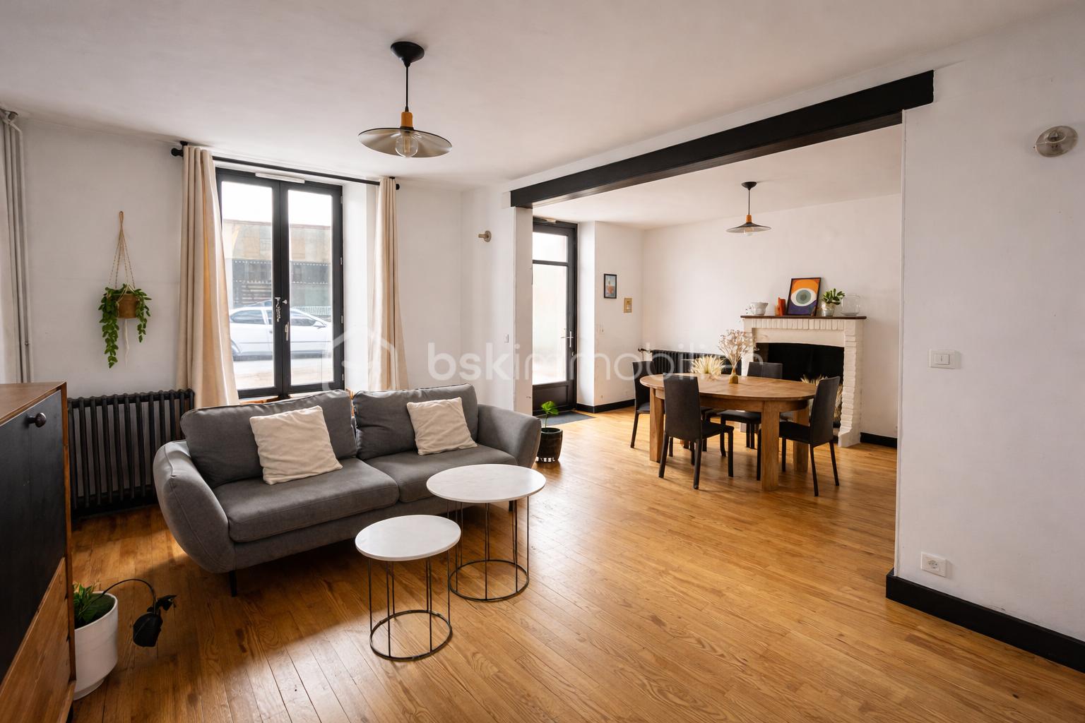 ChatGPT Image 3 avr. 2026 à 09_52_44.png