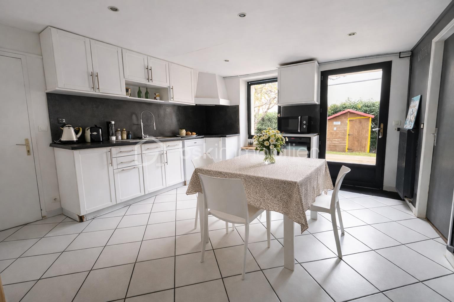 ChatGPT Image 3 avr. 2026 à 09_51_16.png