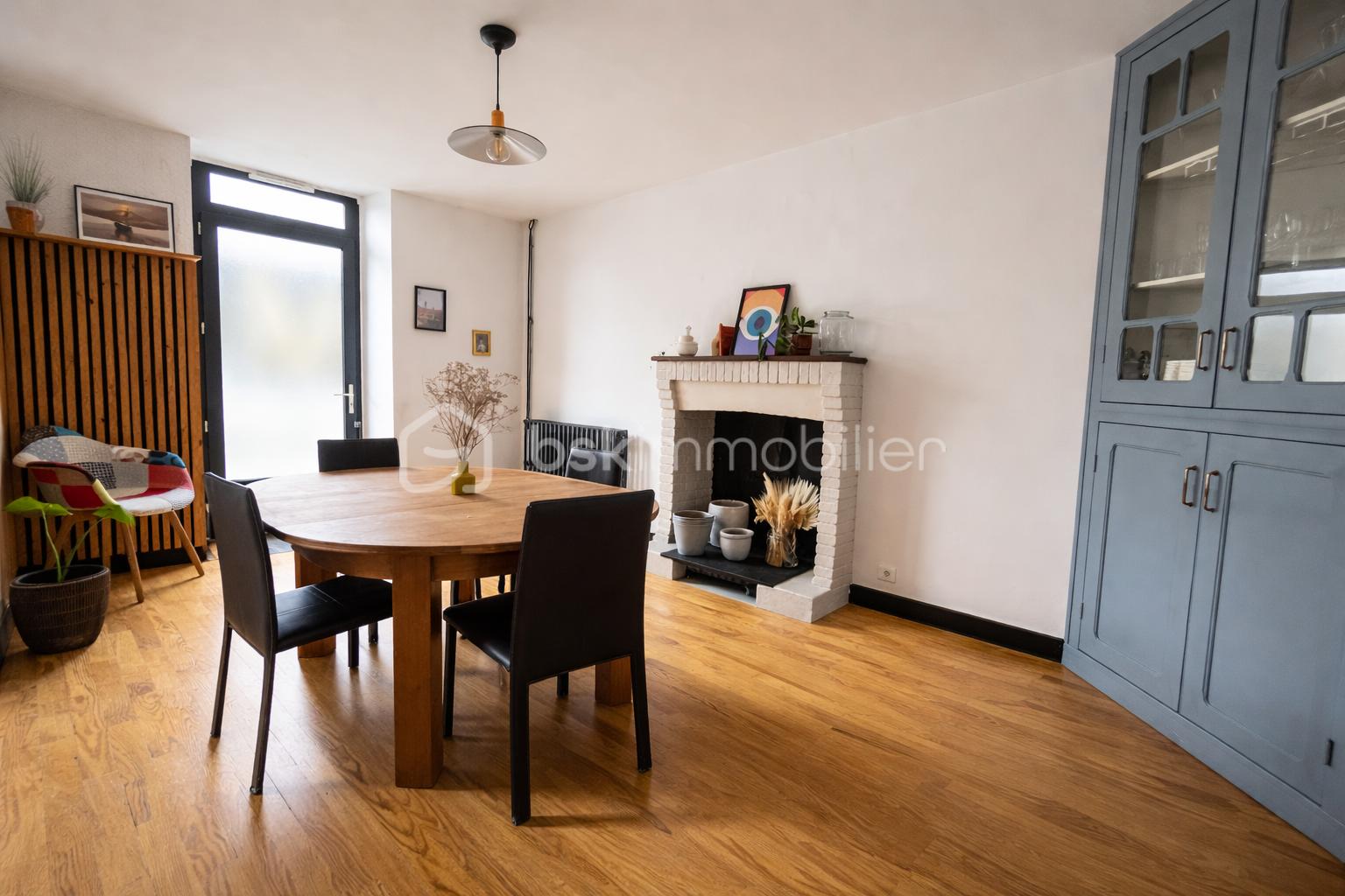 ChatGPT Image 3 avr. 2026 à 09_54_13.png