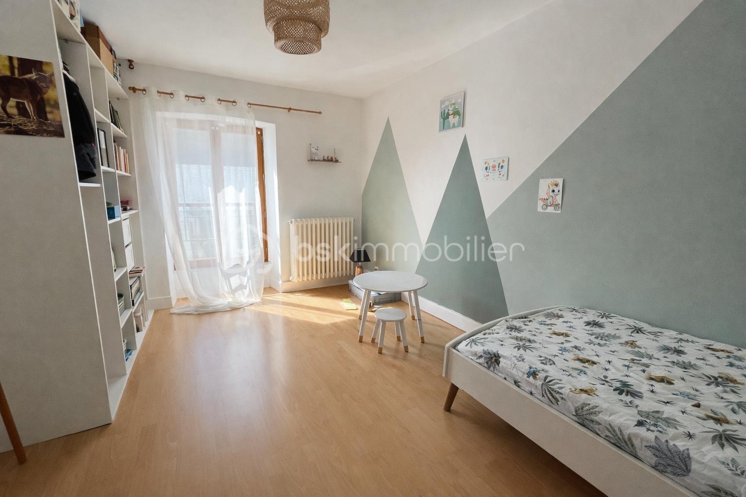 ChatGPT Image 2 avr. 2026 à 18_36_55.png