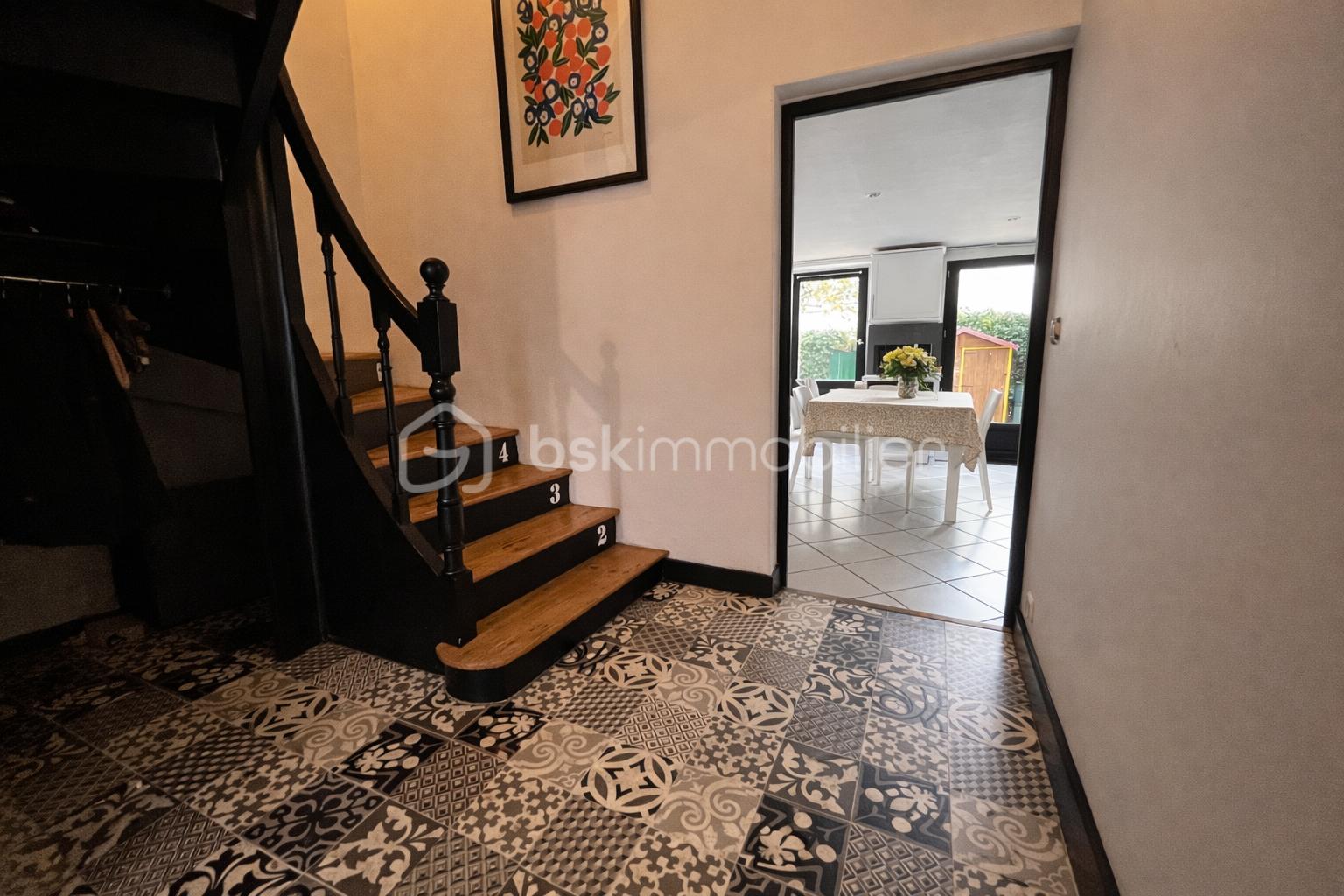 ChatGPT Image 3 avr. 2026 à 09_57_22.png