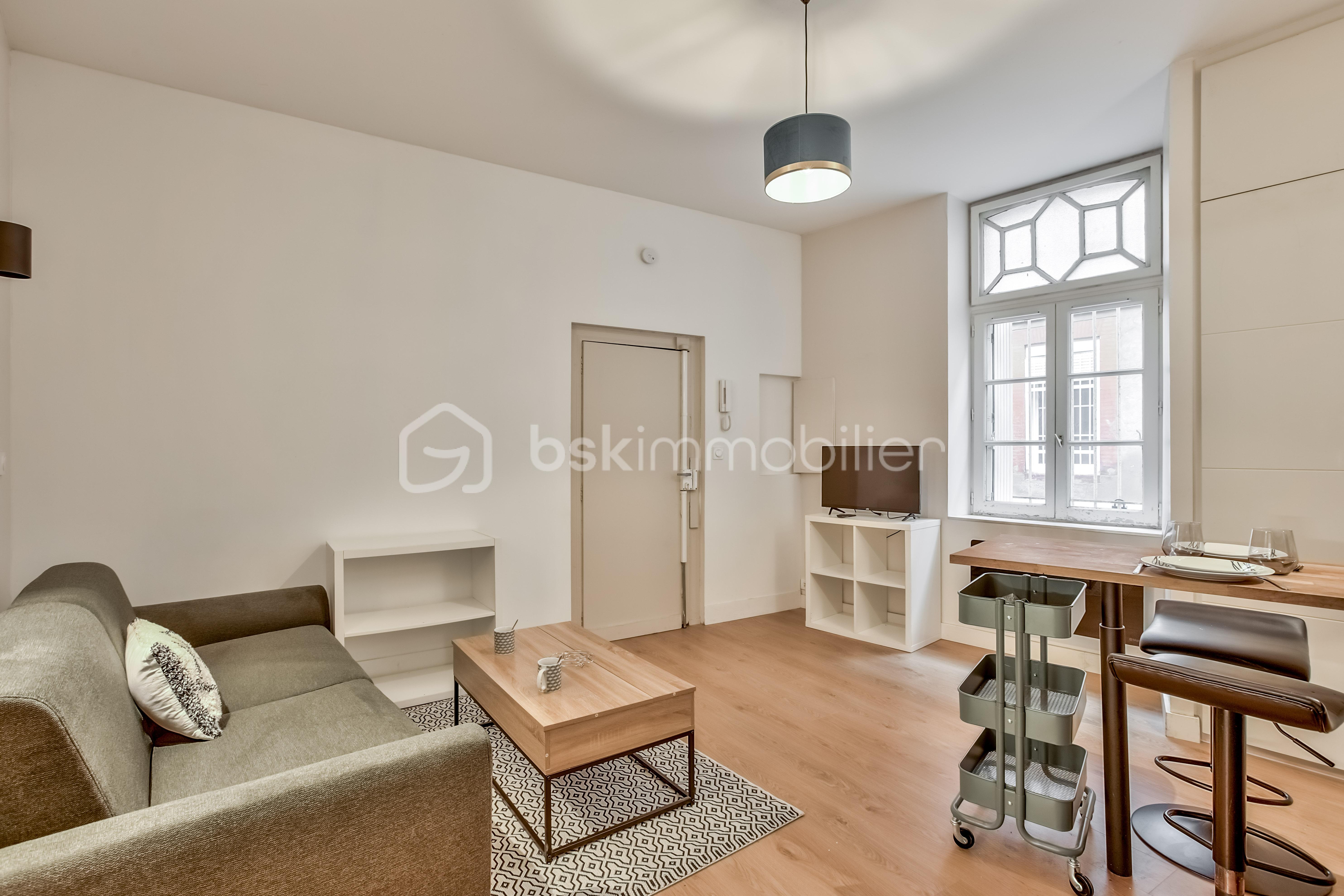 Picthouse Rue des Quêteurs Toulouse-2.jpg