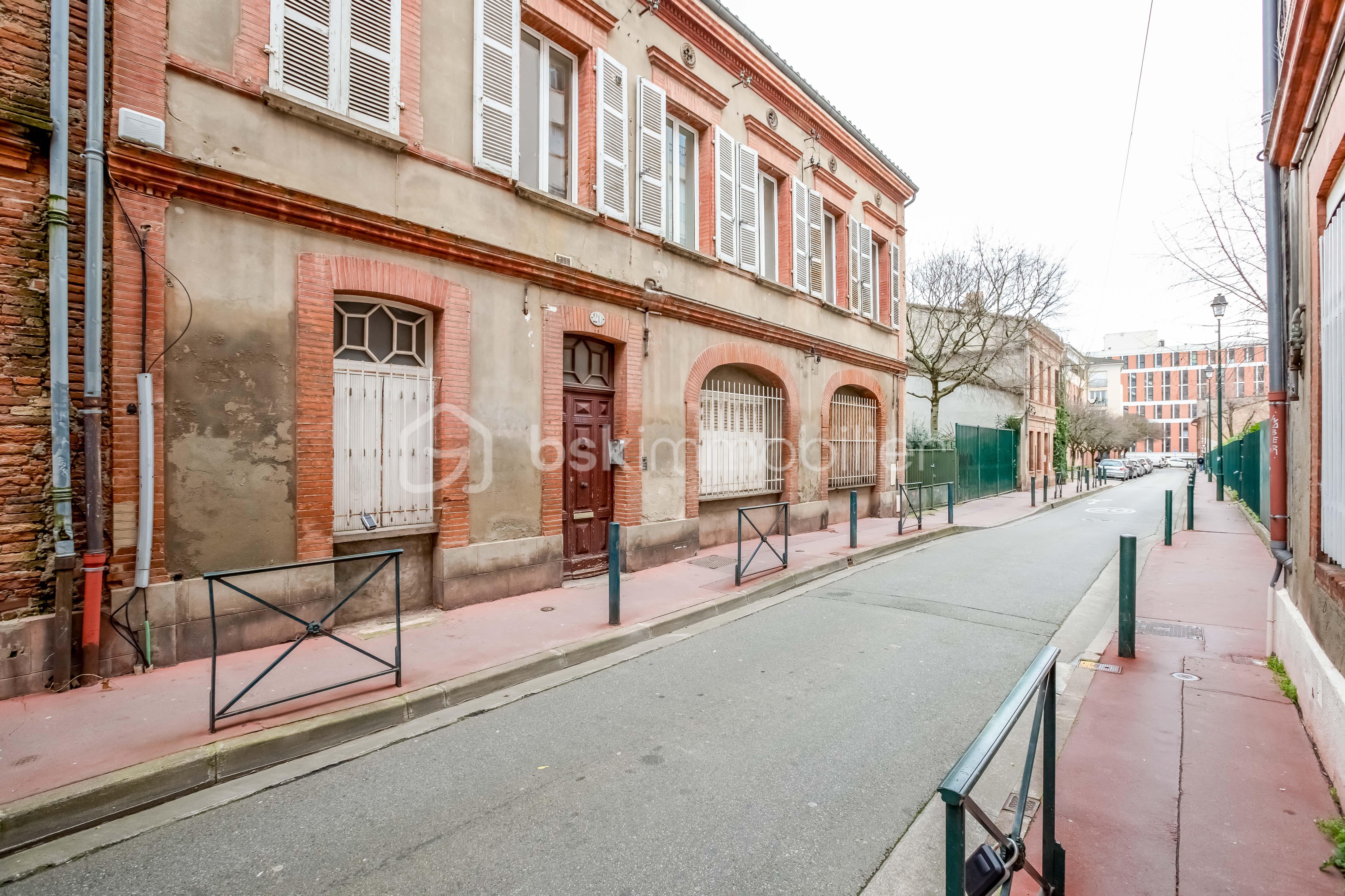 Picthouse Rue des Quêteurs Toulouse-16.jpg