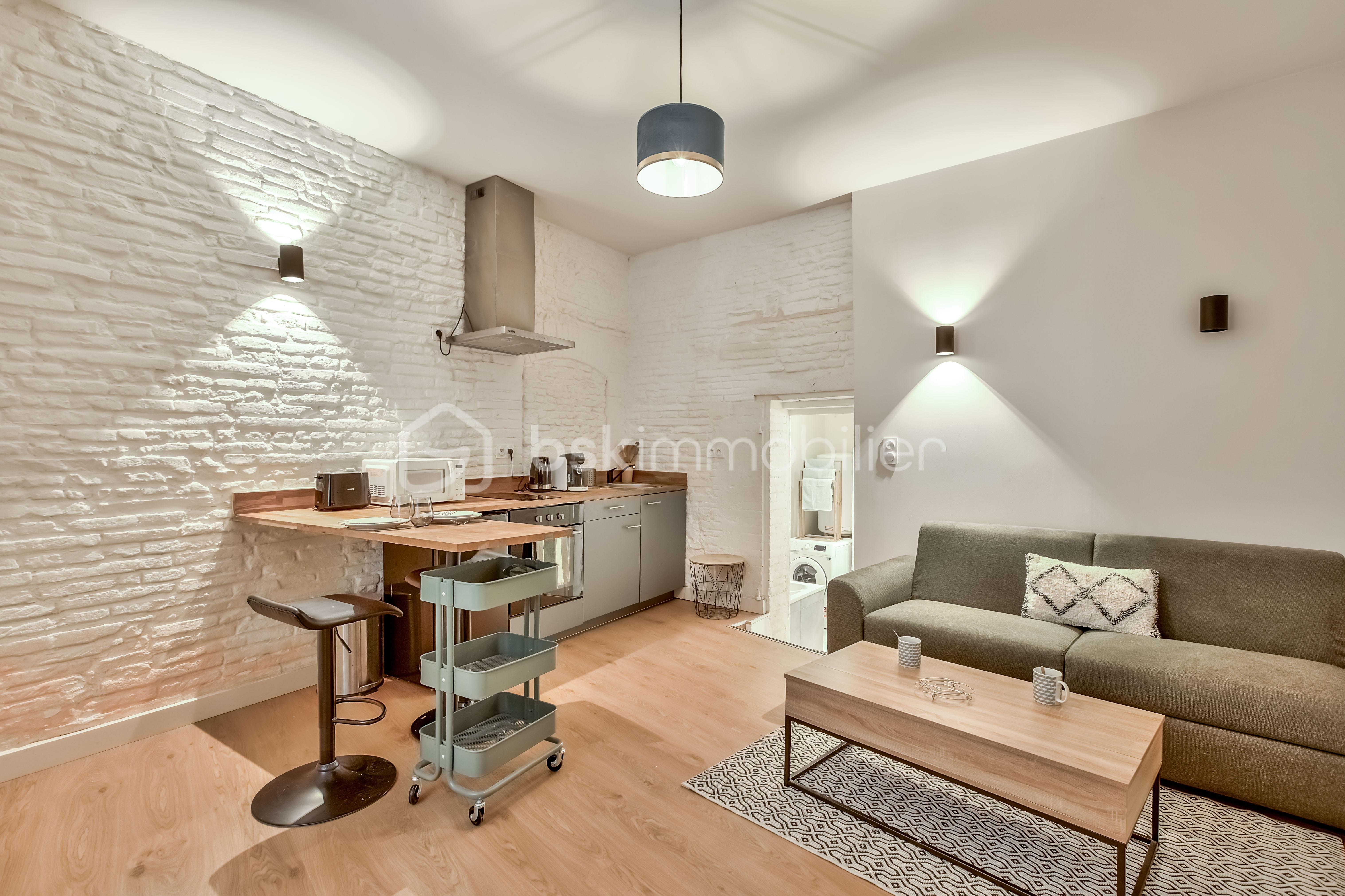 Picthouse Rue des Quêteurs Toulouse.jpg