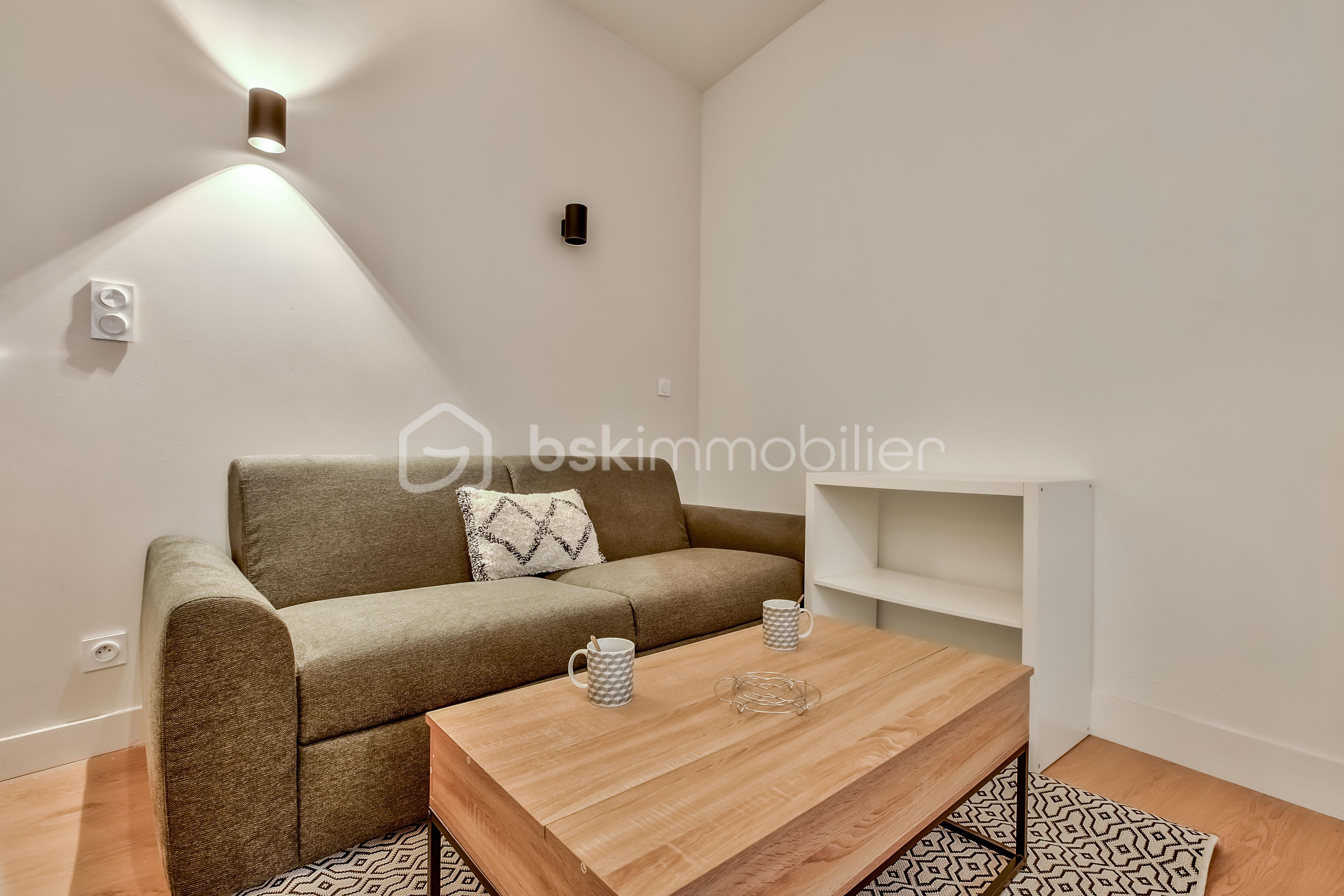 Picthouse Rue des Quêteurs Toulouse-6.jpg