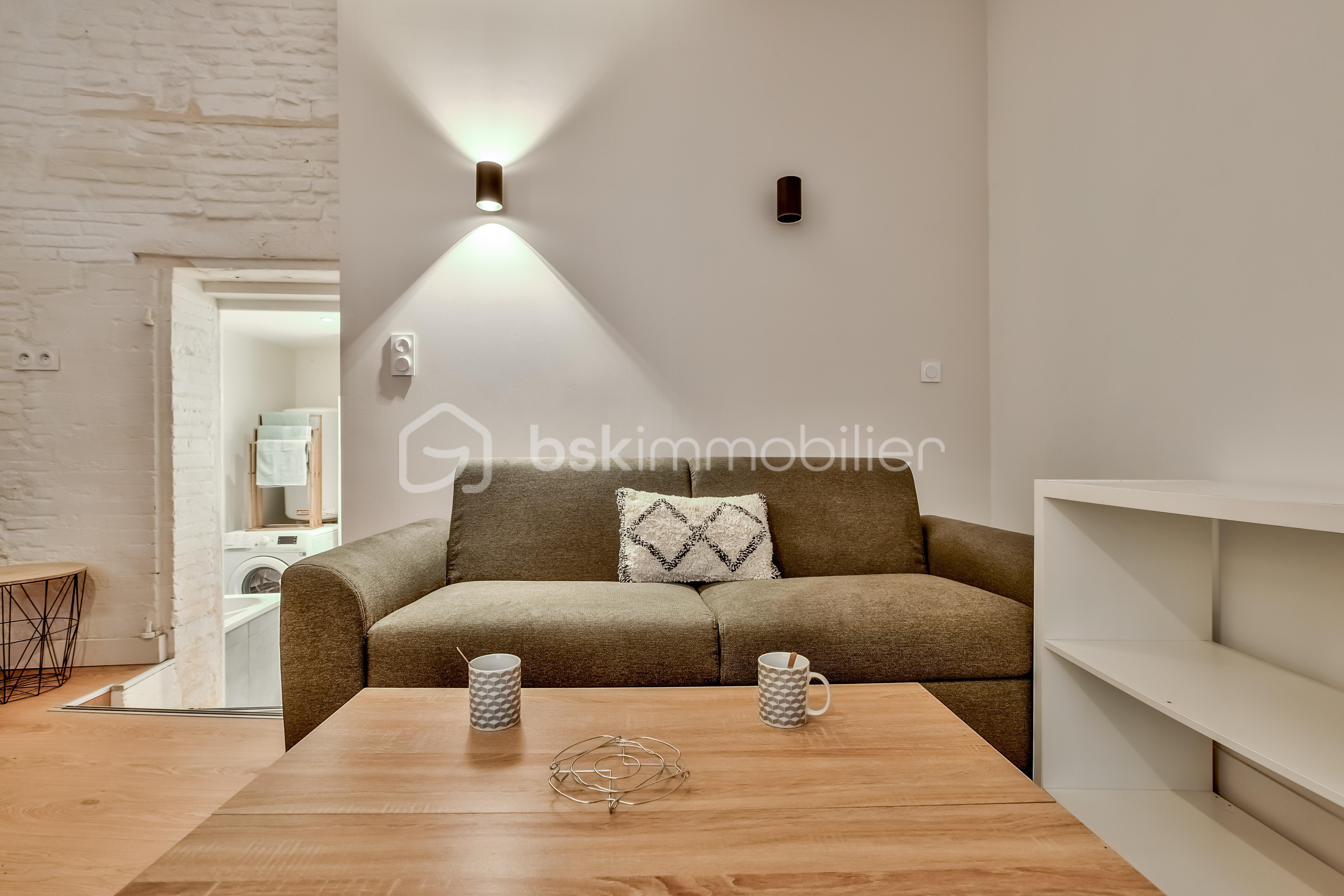 Picthouse Rue des Quêteurs Toulouse-5.jpg