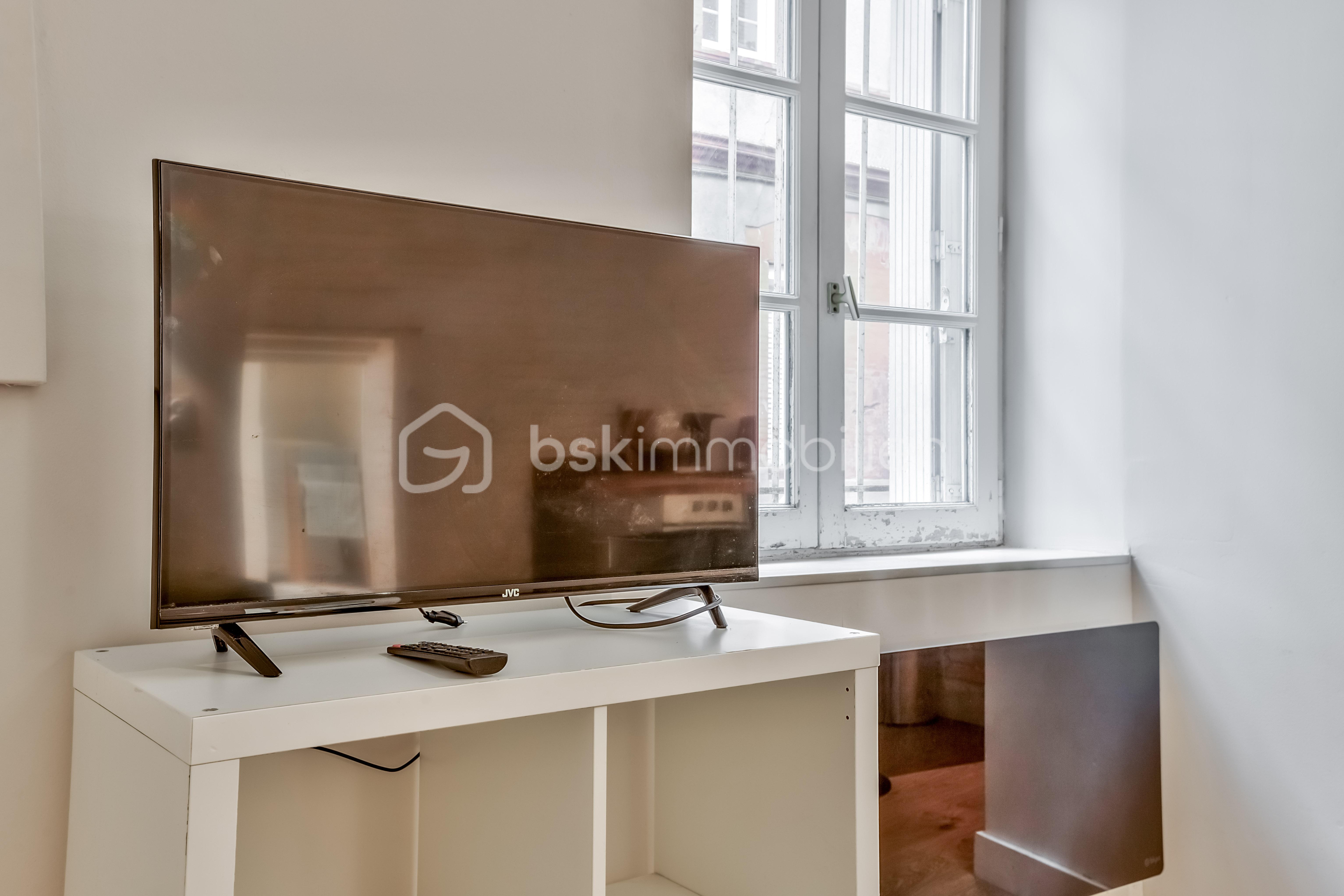 Picthouse Rue des Quêteurs Toulouse-7.jpg