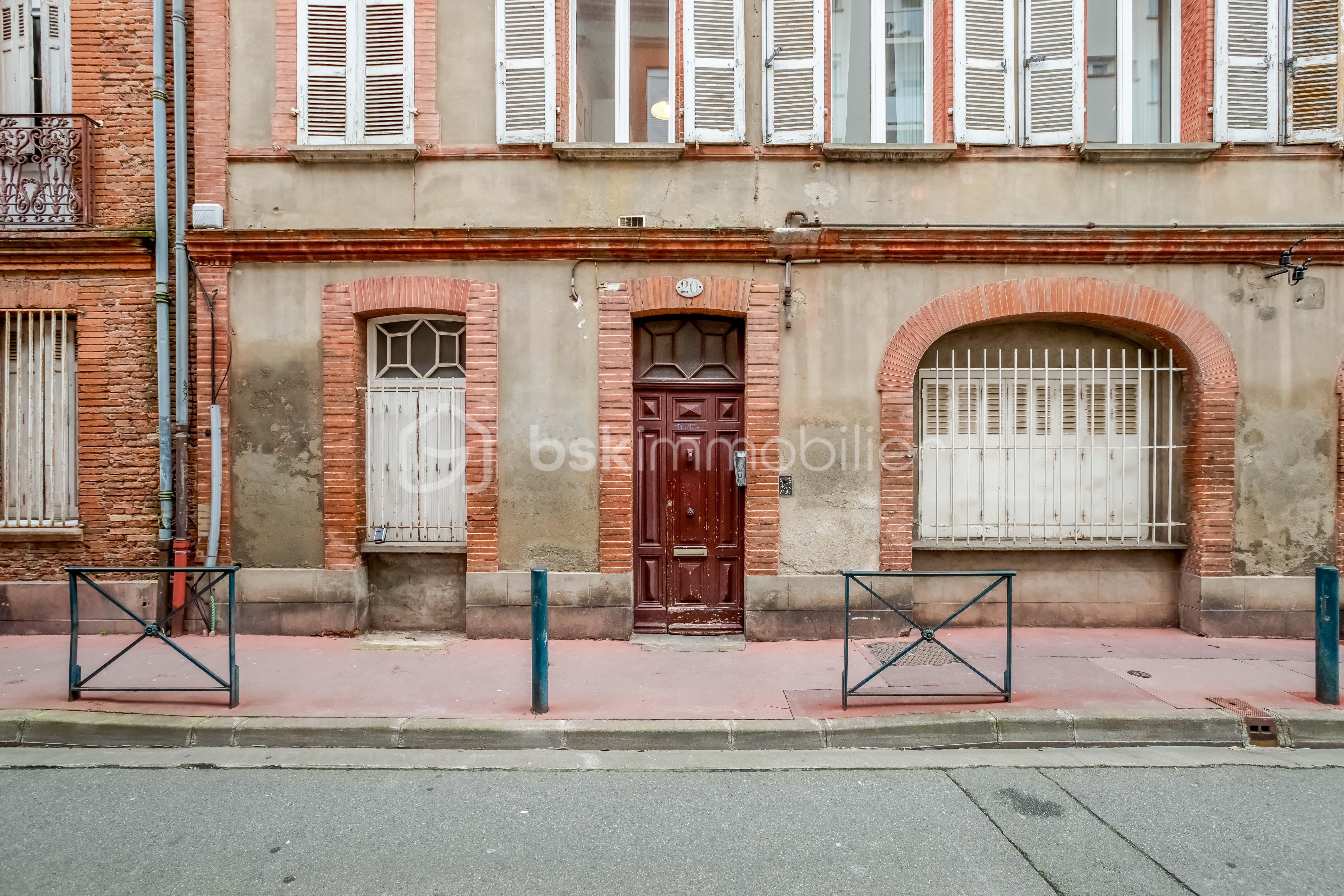 Picthouse Rue des Quêteurs Toulouse-15.jpg