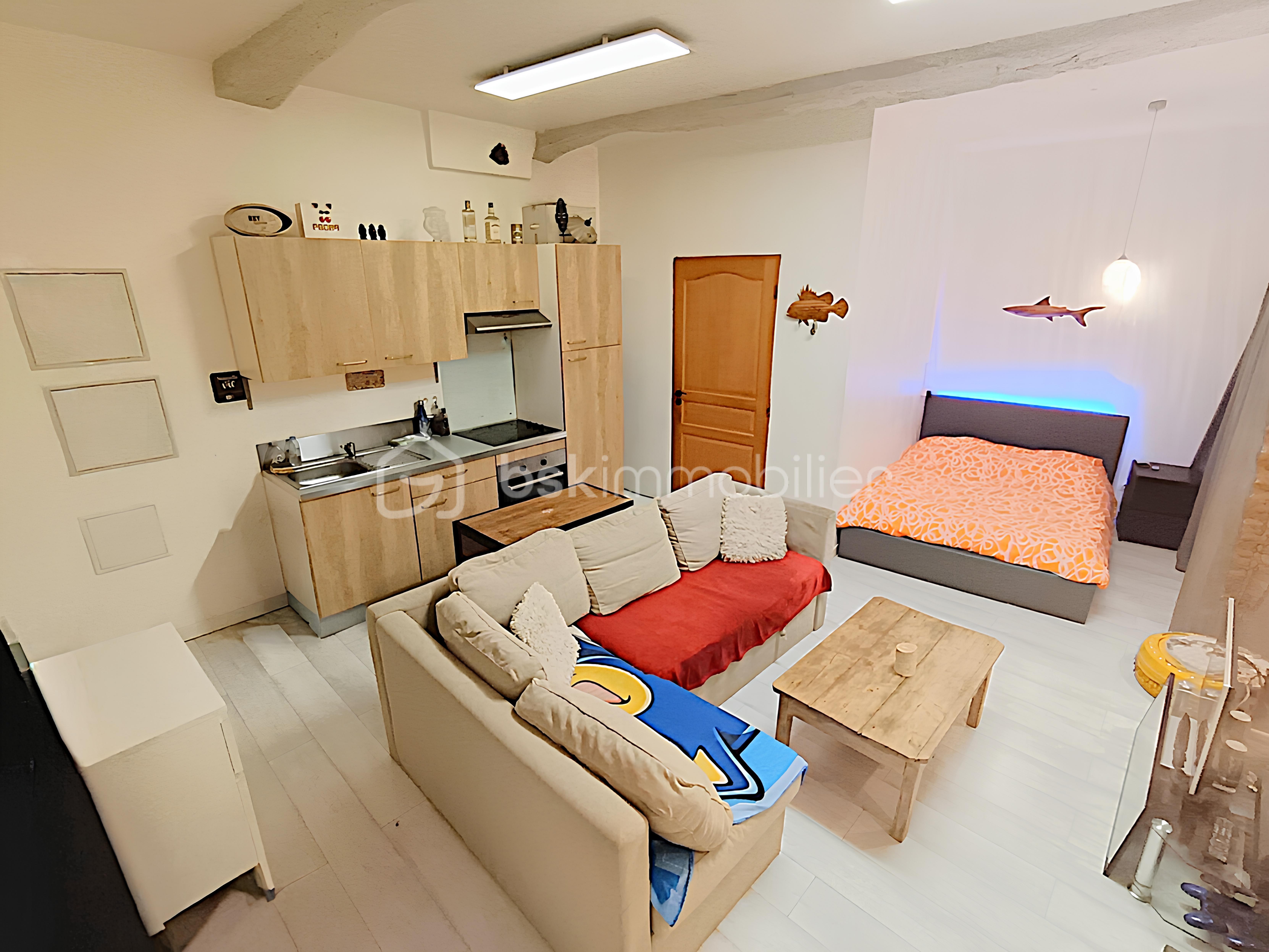 Appartement de 29,43 m² - 2.jpg