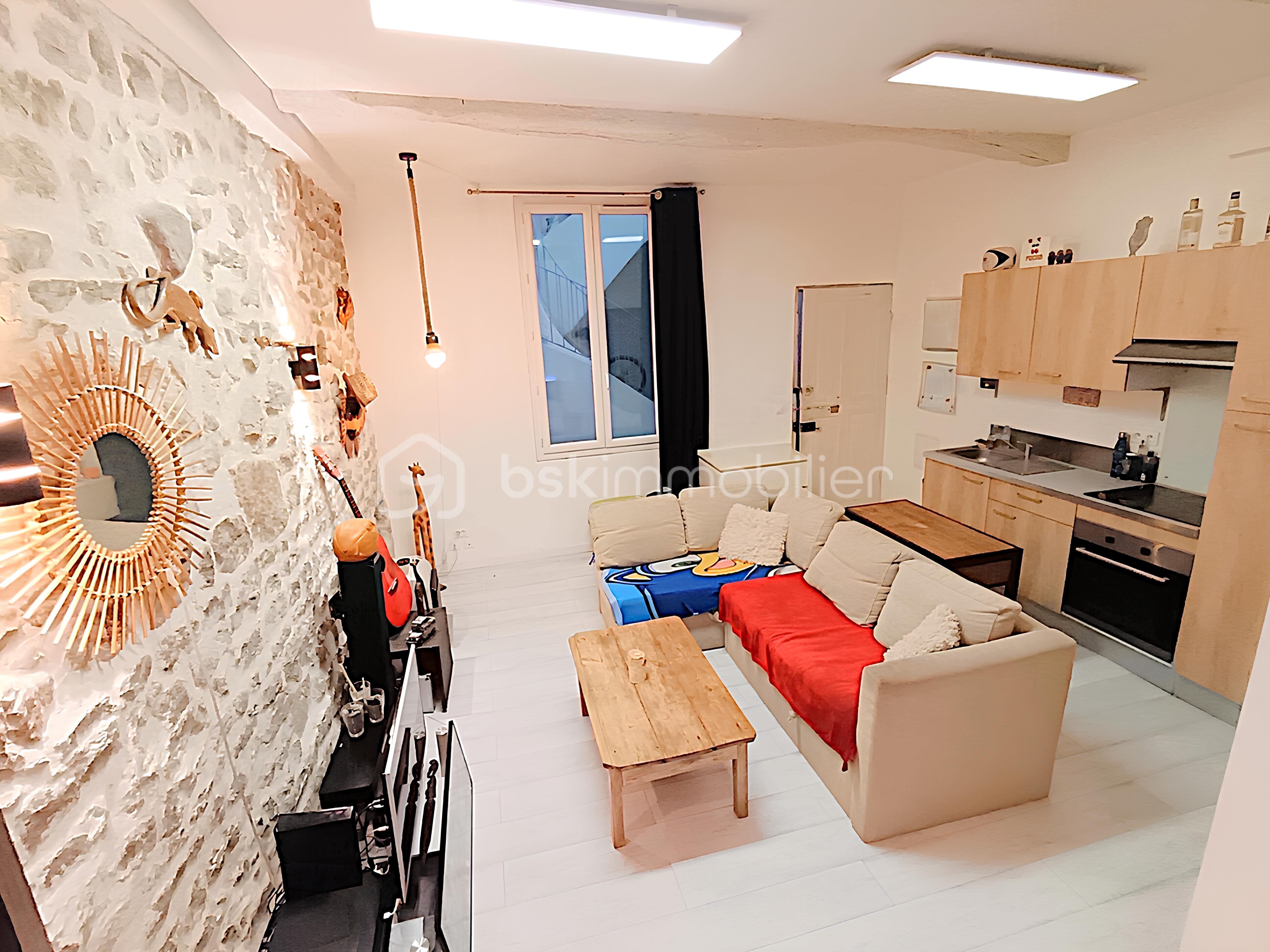 Appartement de 29,43 m² - 3.jpg