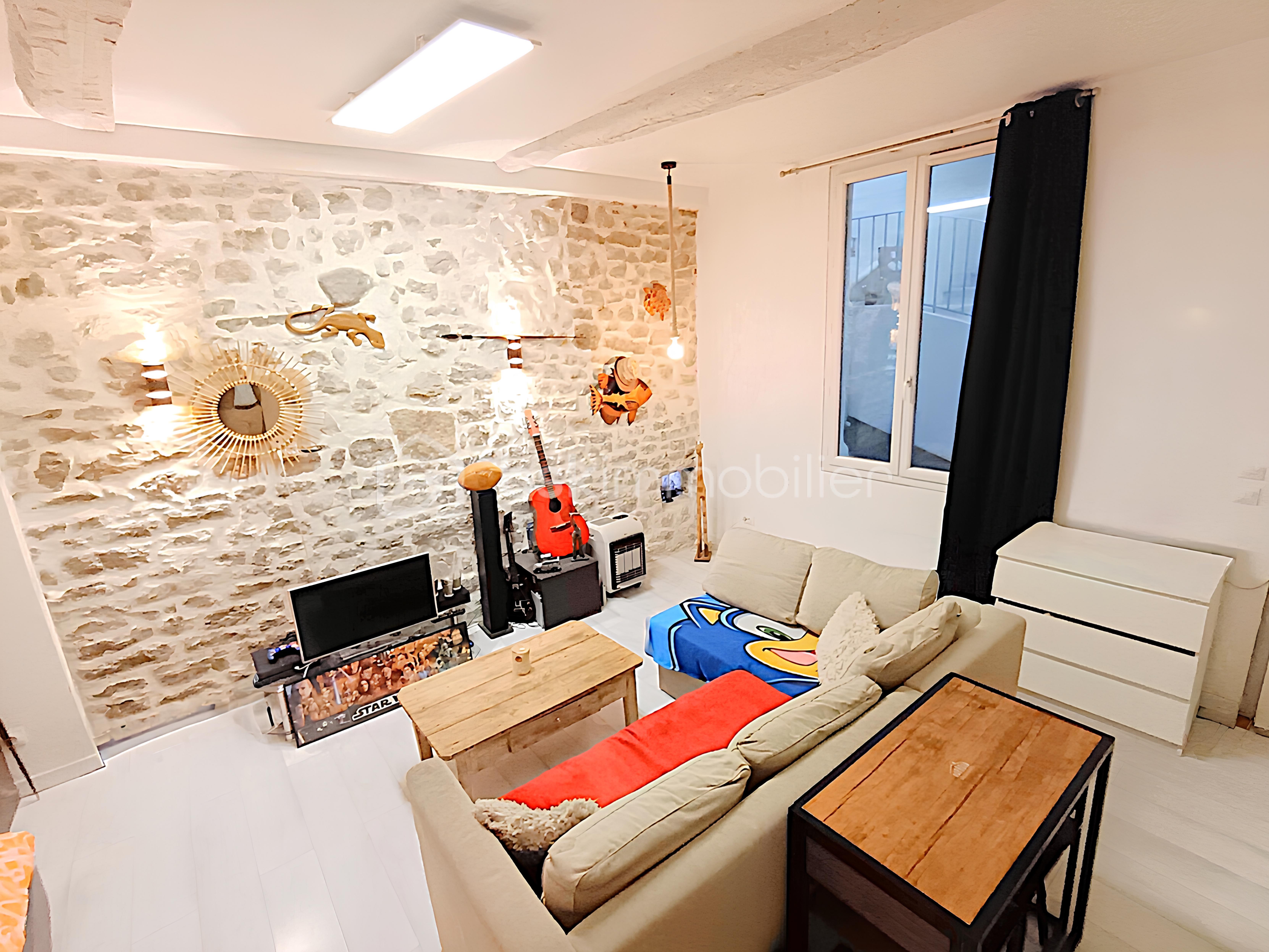 Appartement de 29,43 m² - 5.jpg