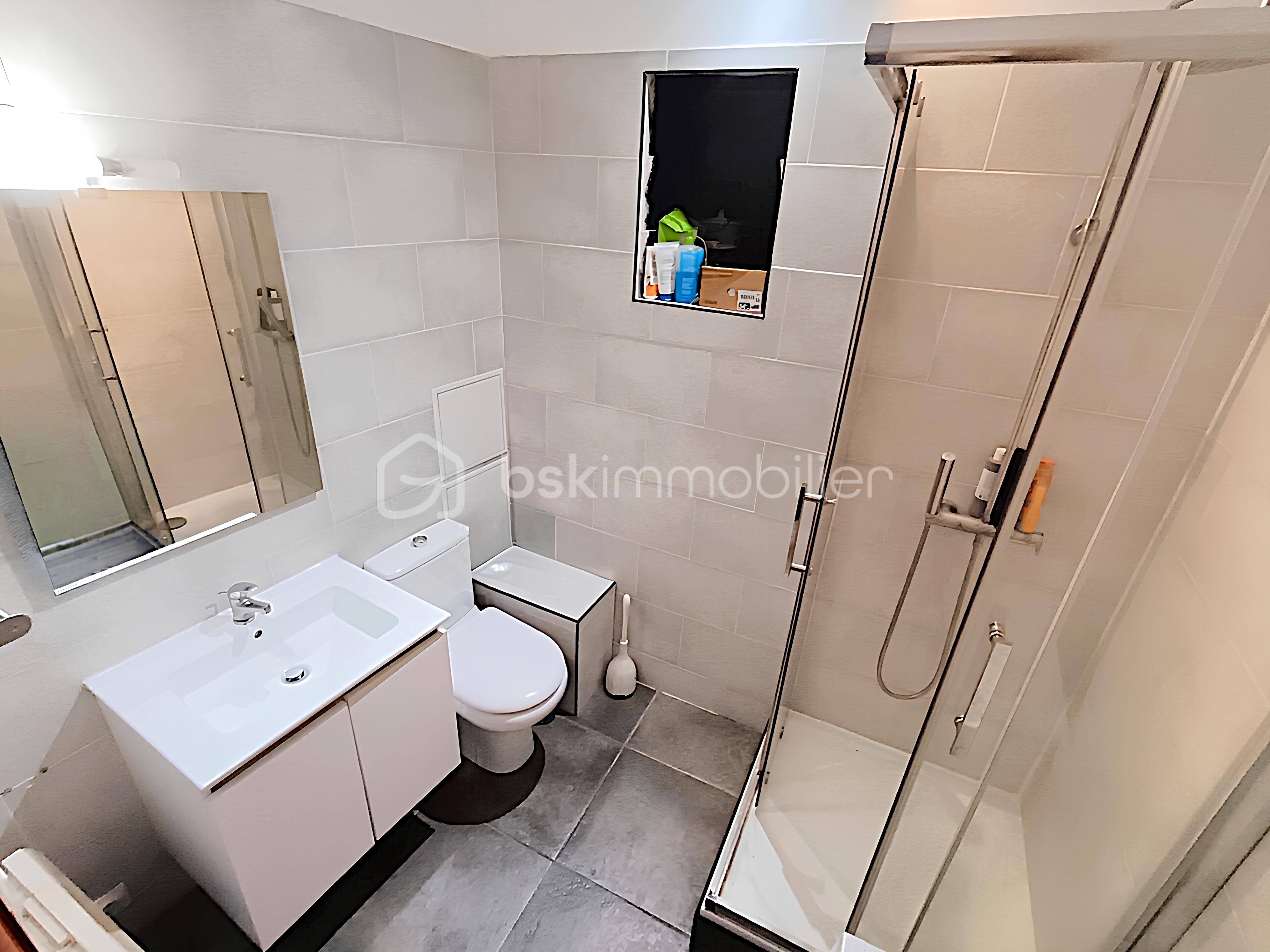 Appartement de 29,43 m² - 6.jpg