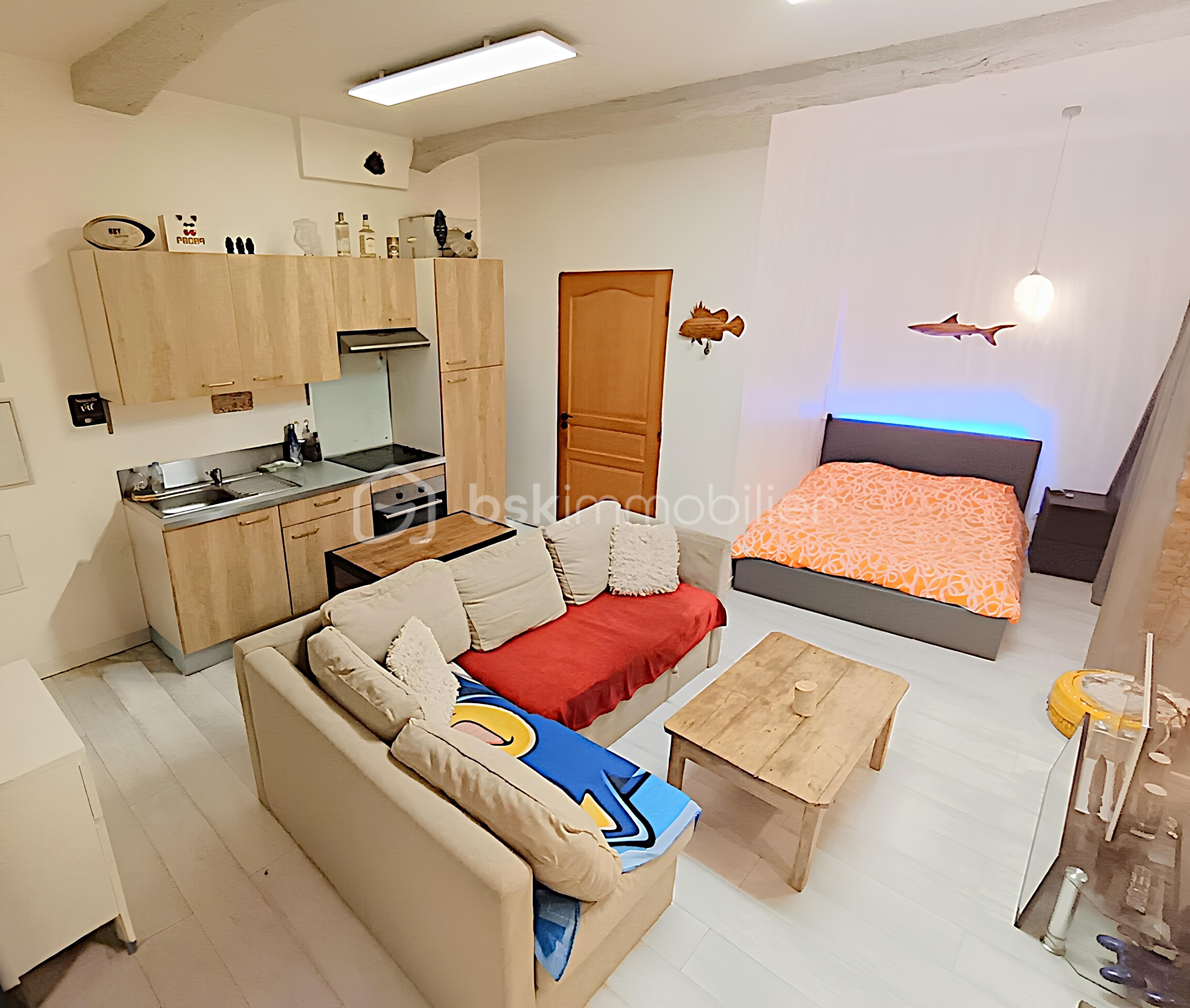 Appartement de 29,43 m² - 7.jpg