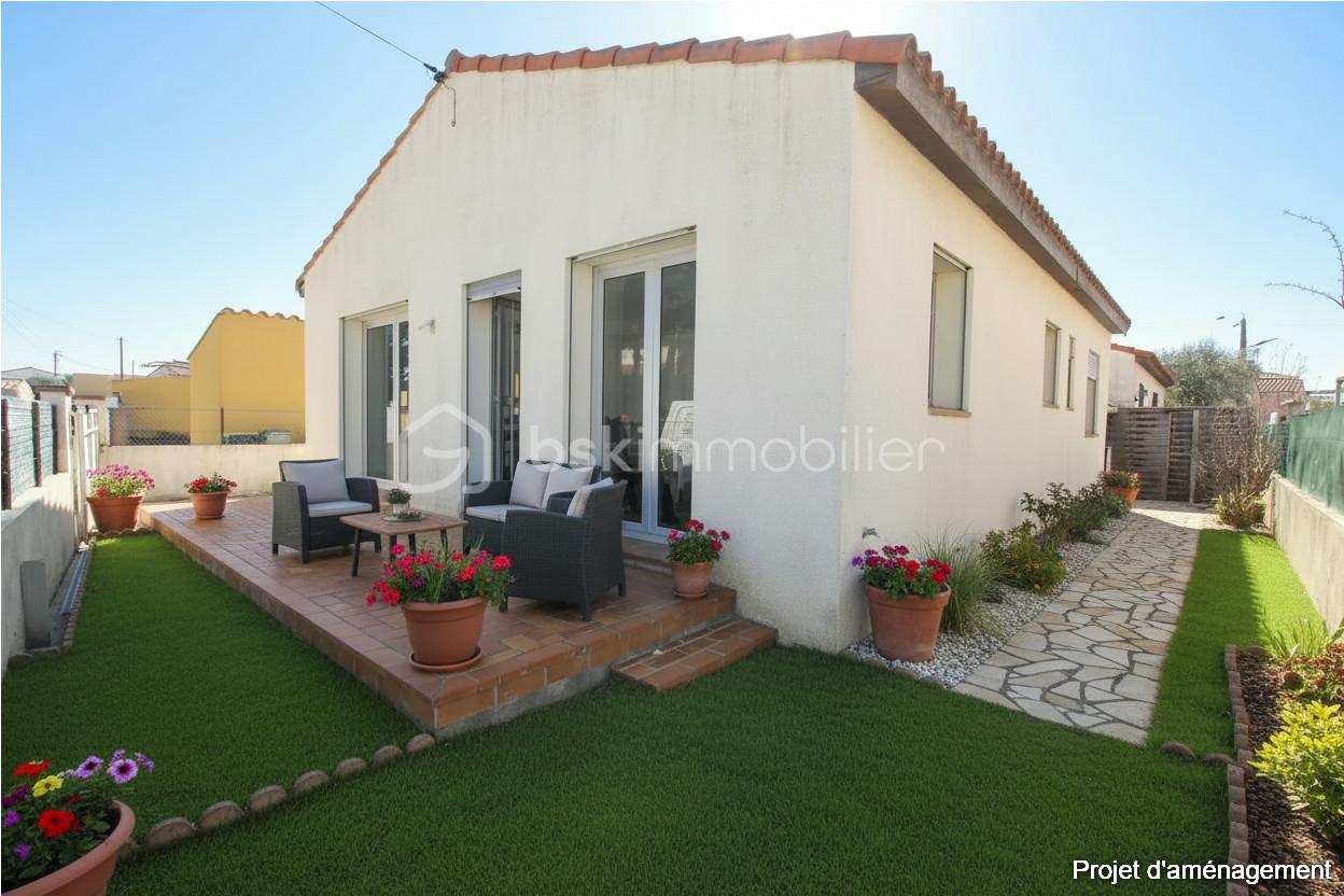 façade redécorée.jpg