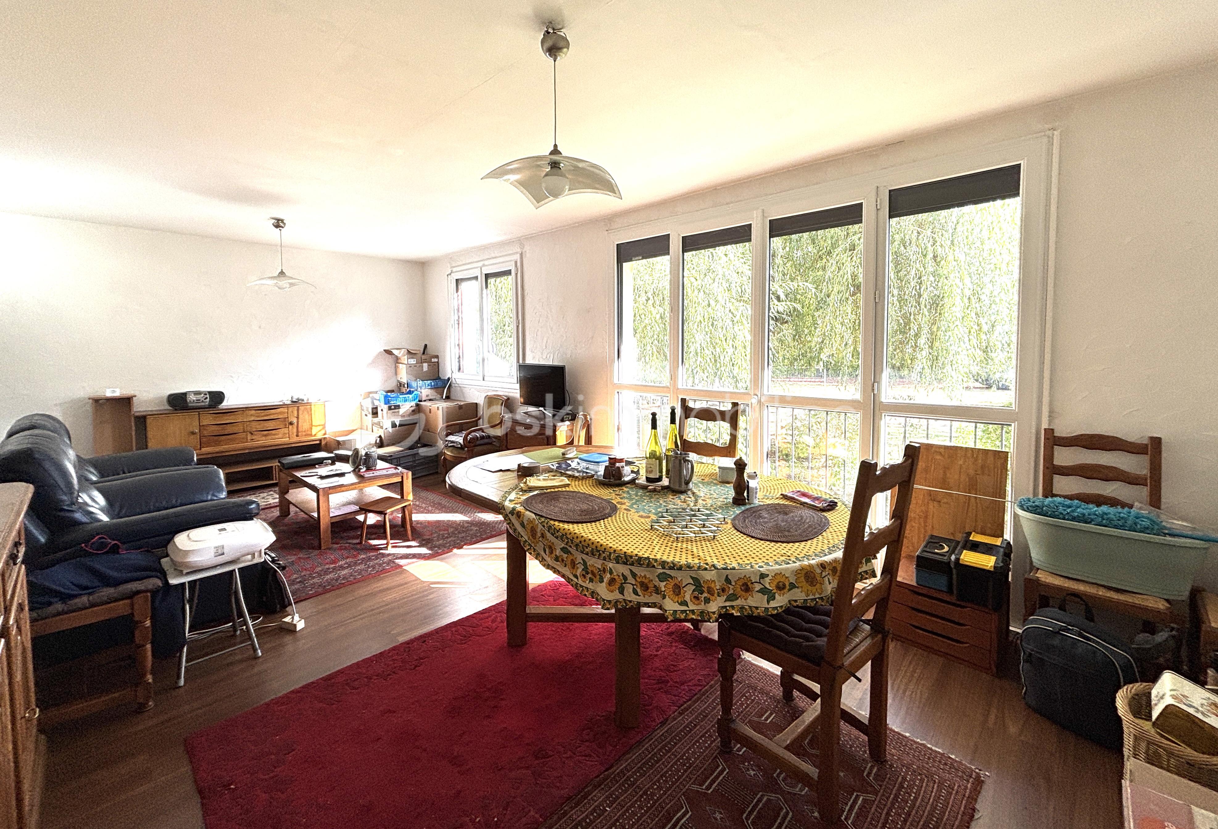 Appartement de 84 m² - IMG_7592.JPG