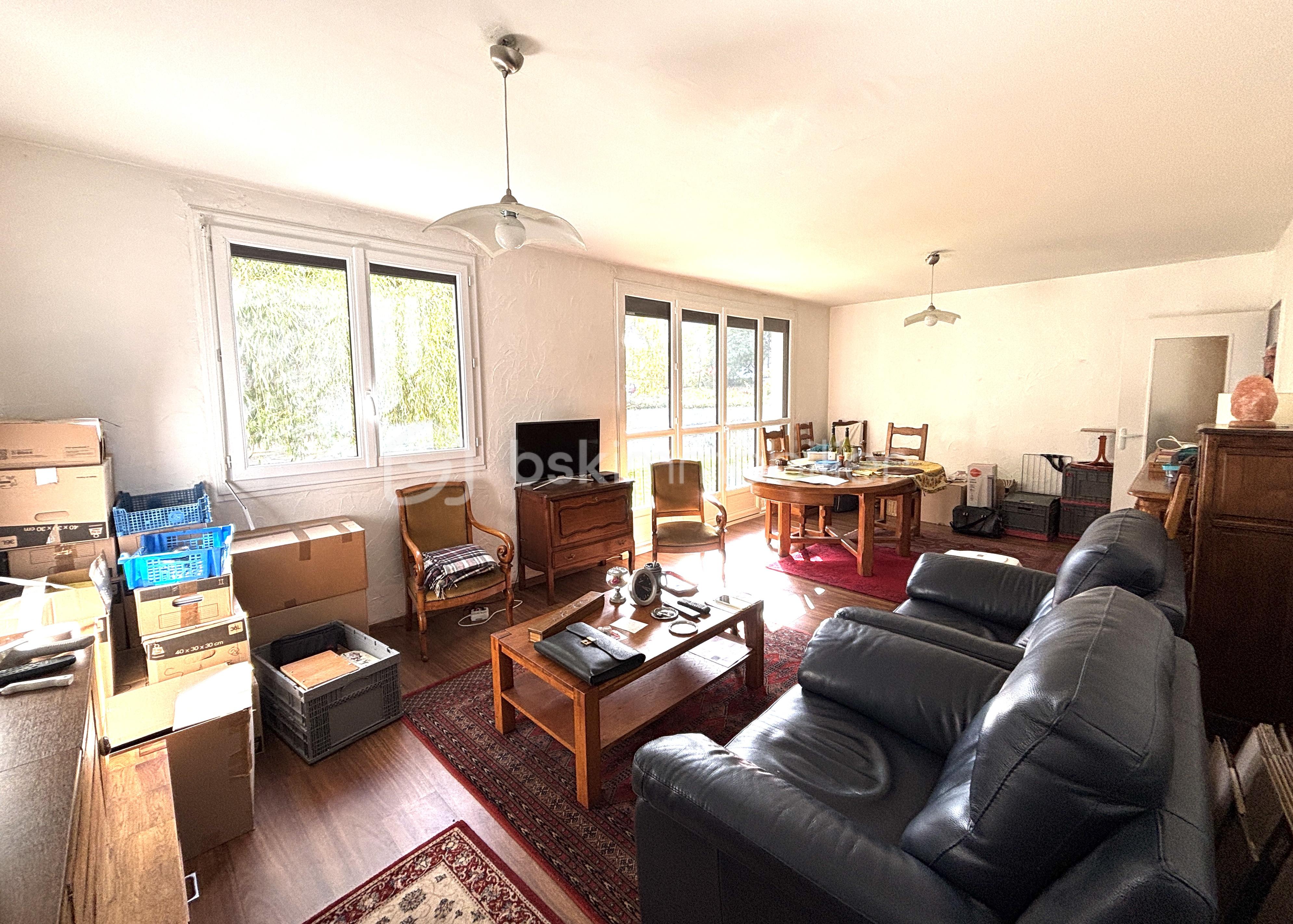 Appartement de 84 m² - IMG_7593.JPG