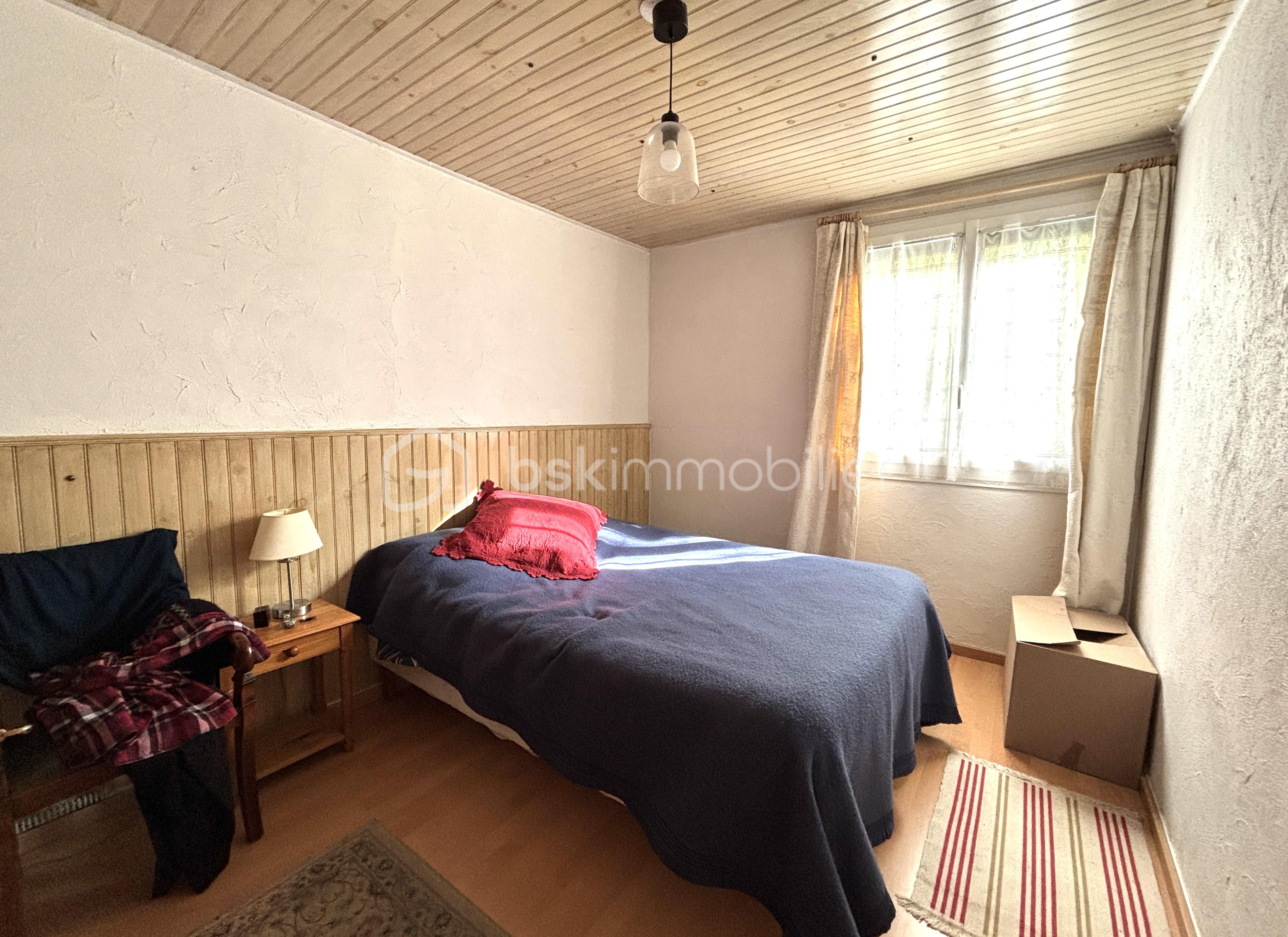 Appartement de 84 m² - IMG_7594.JPG