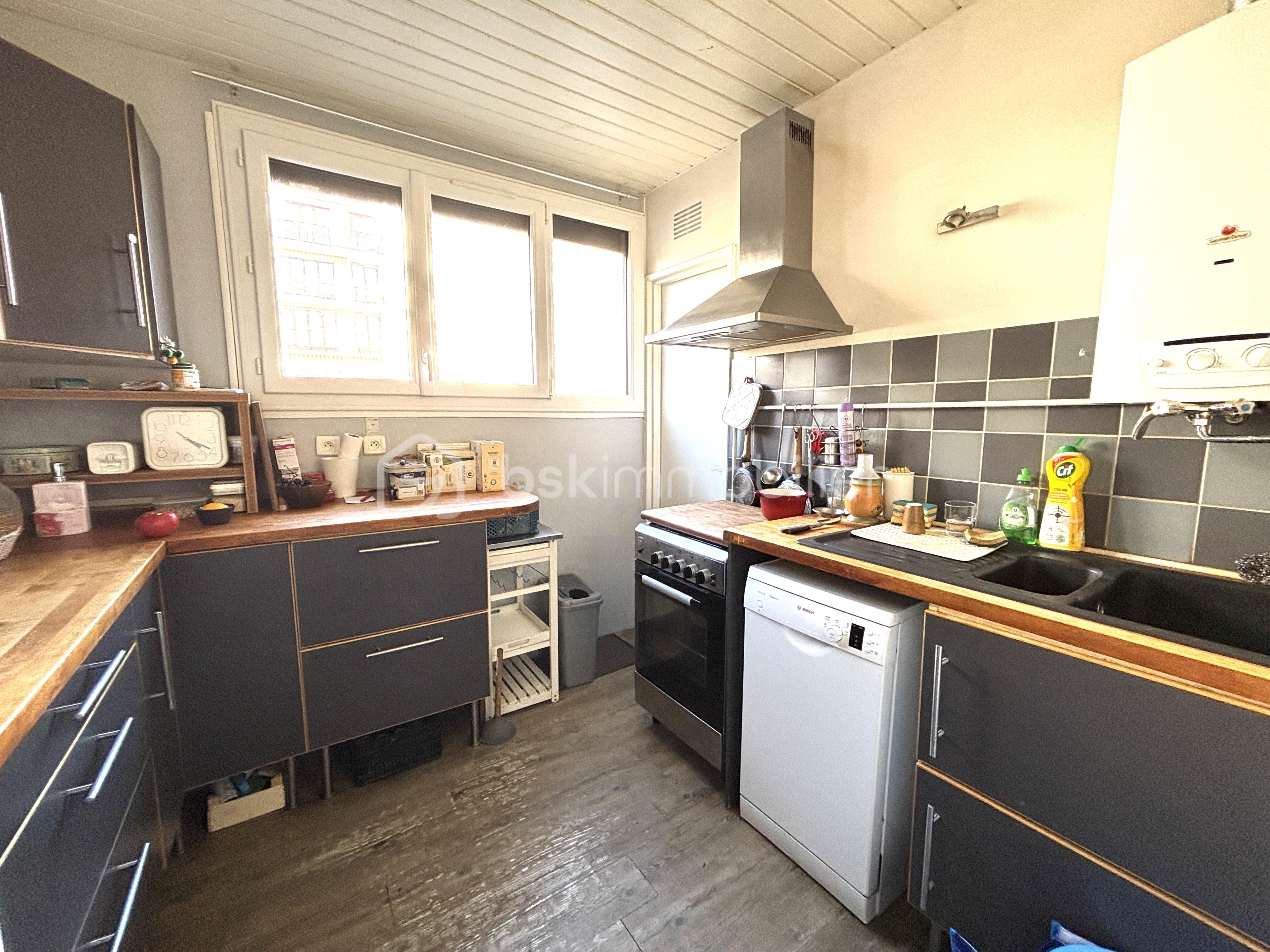 Appartement de 84 m² - IMG_7590.JPG