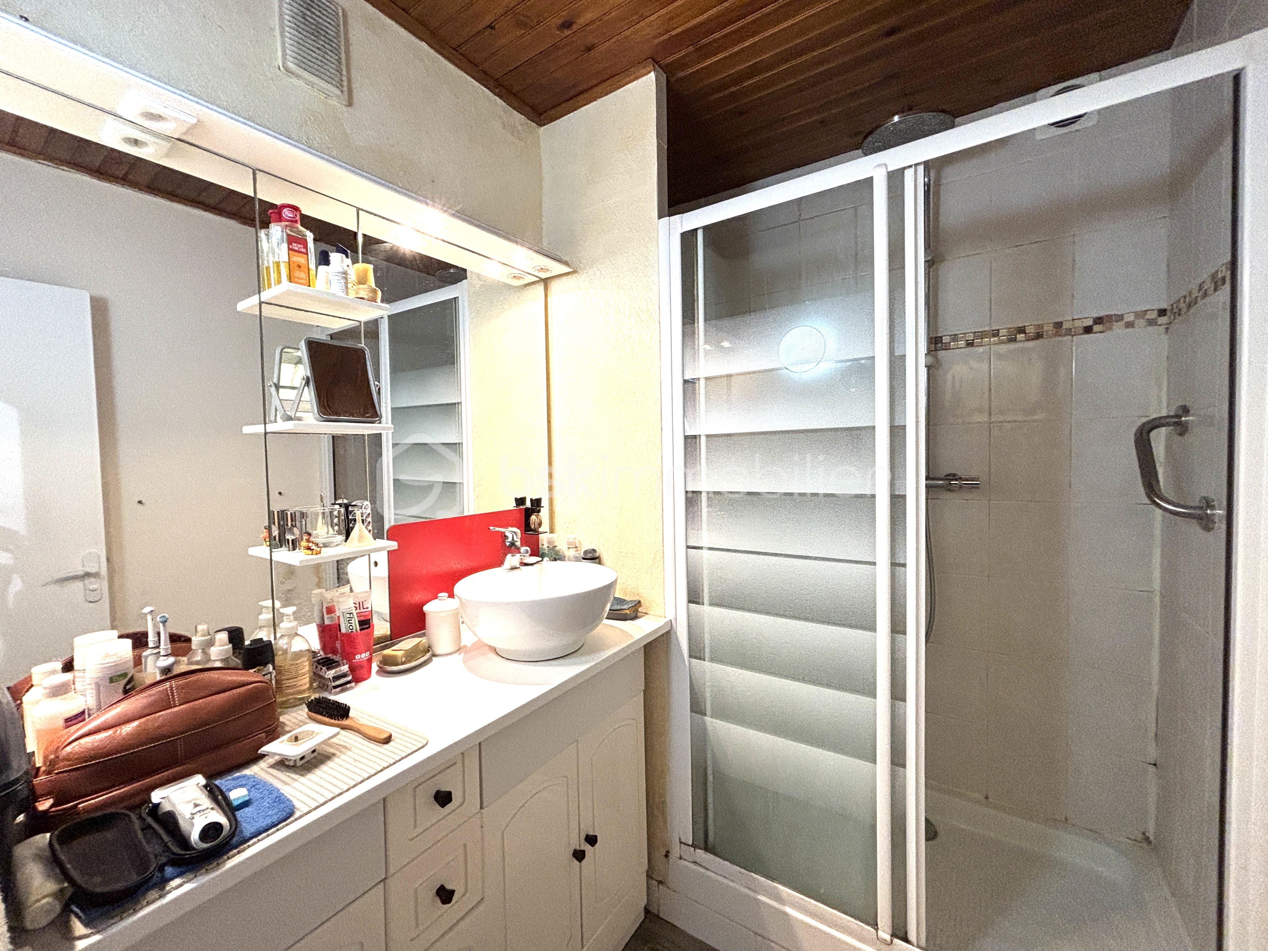 Appartement de 84 m² - IMG_7598.JPG