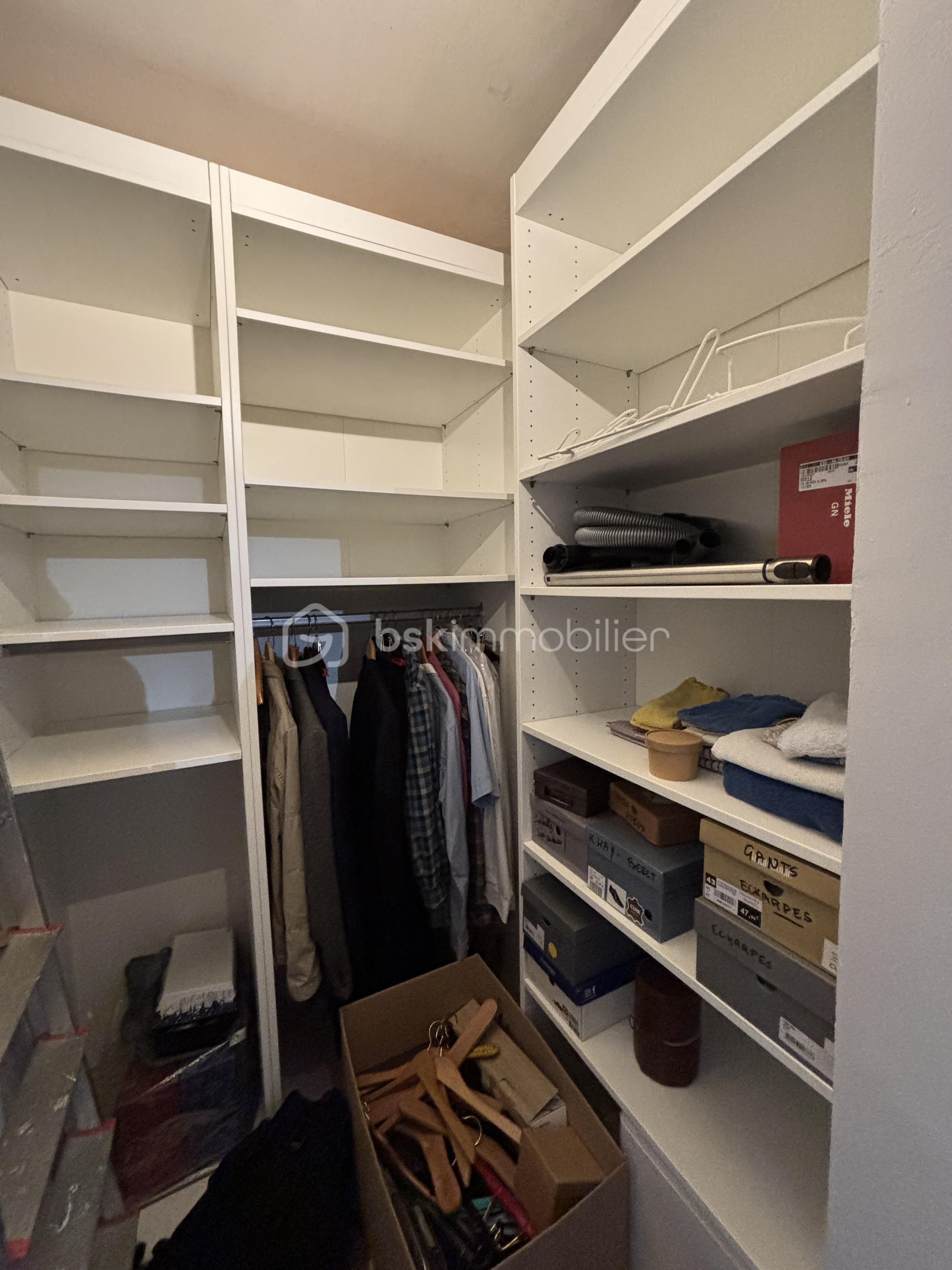 Appartement de 84 m² - IMG_7595.JPG