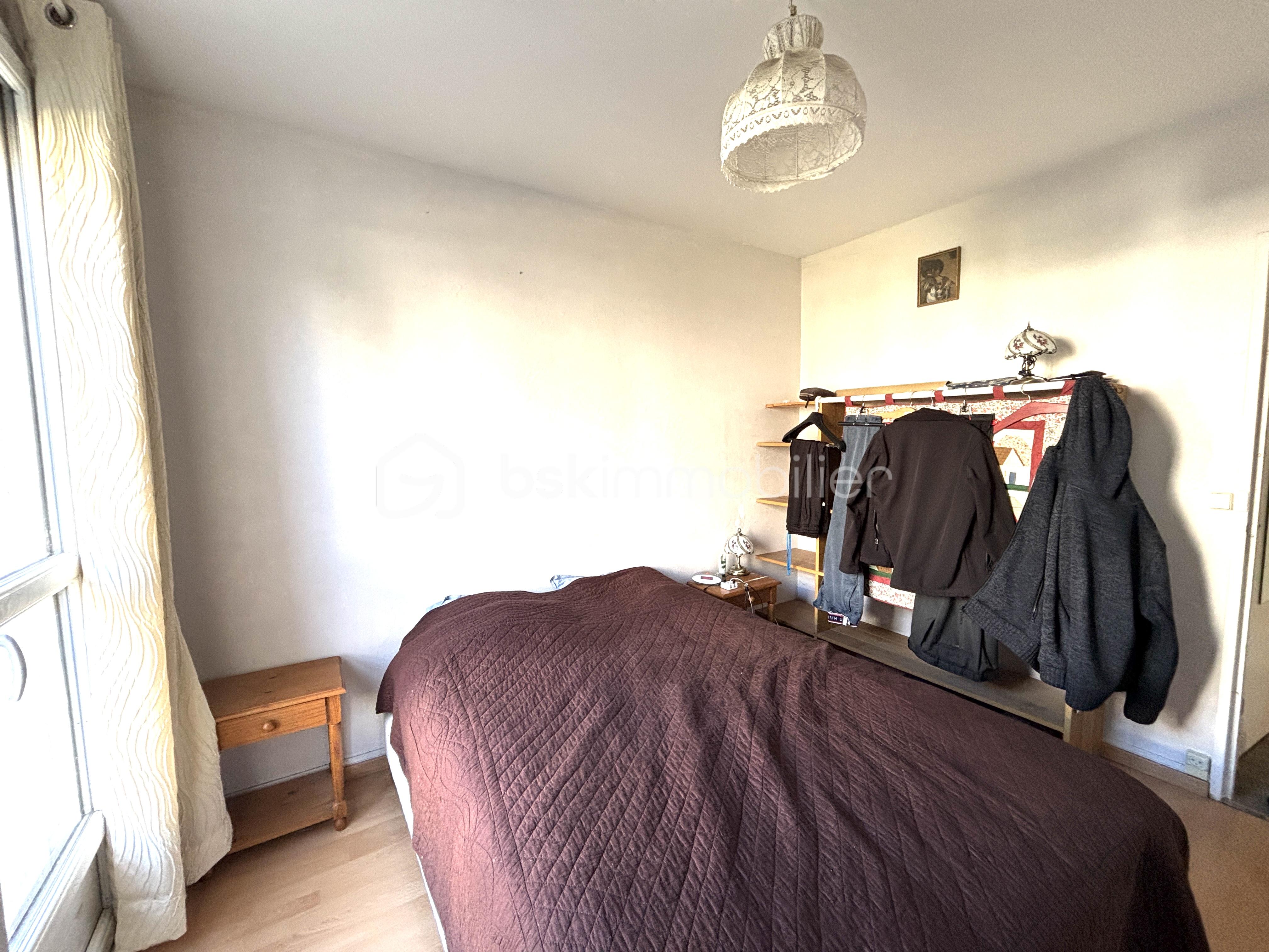 Appartement de 84 m² - IMG_7597.JPG