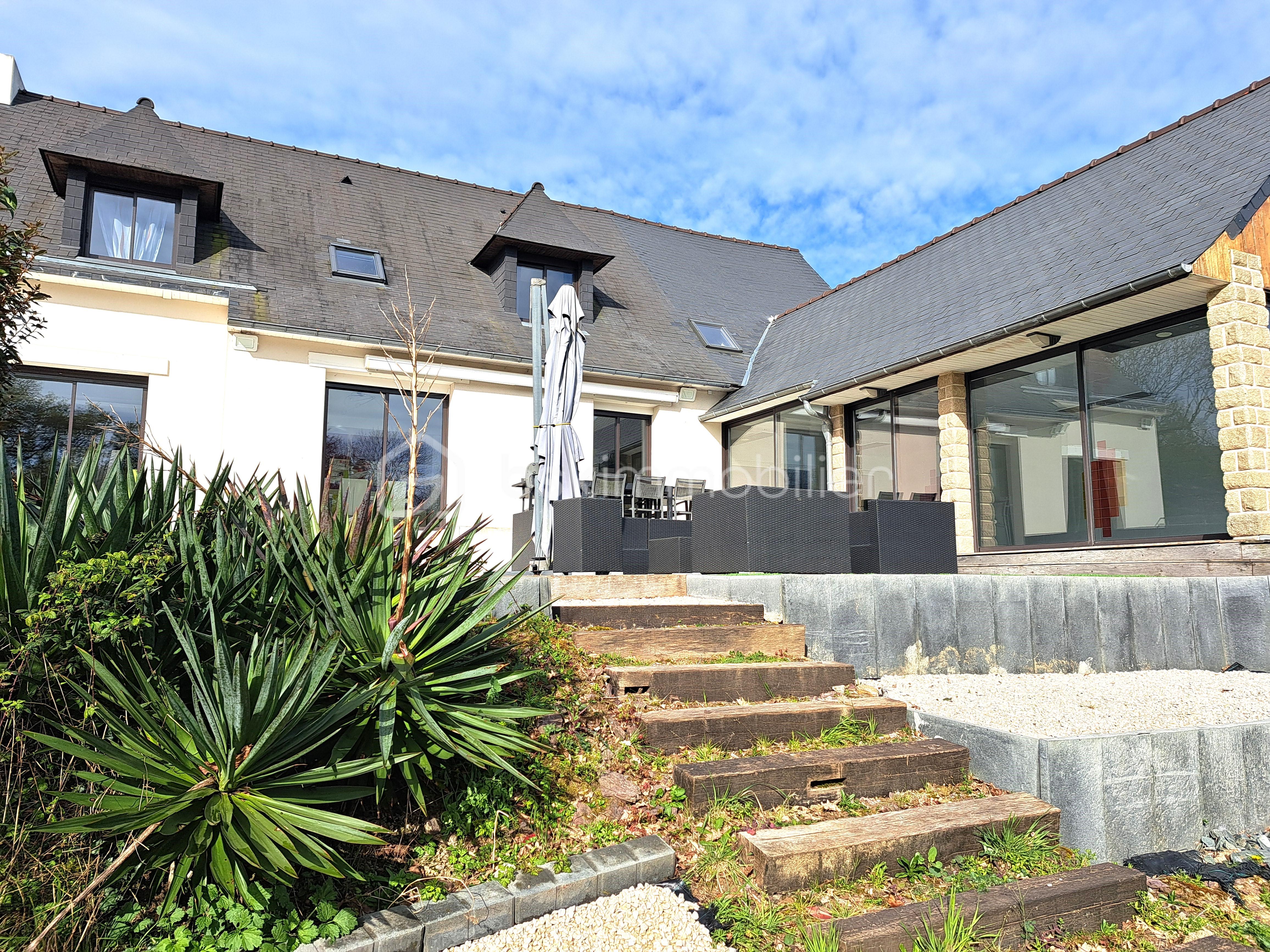 VUE TERRASSE.jpg 2.jpg