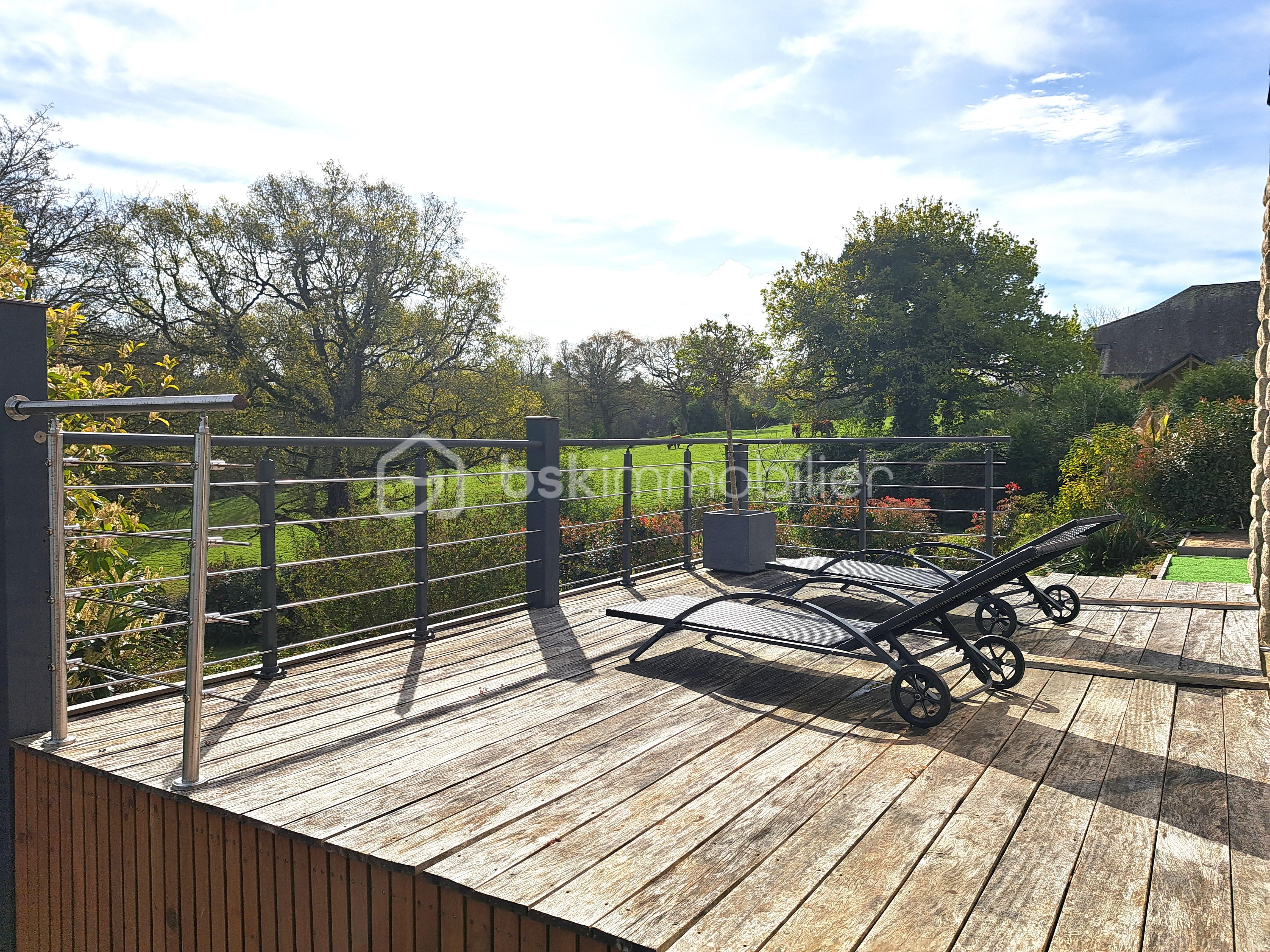 TERRASSE PISCINE.jpg